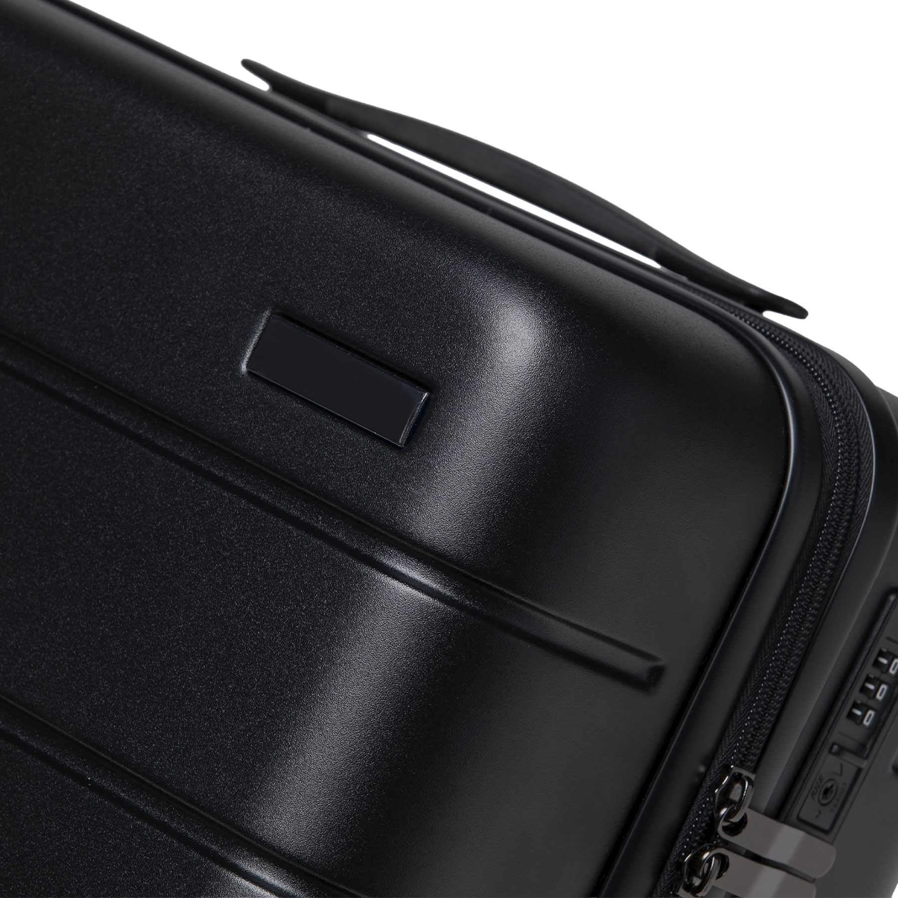 Orbit Trolley Hardcase - Image 24