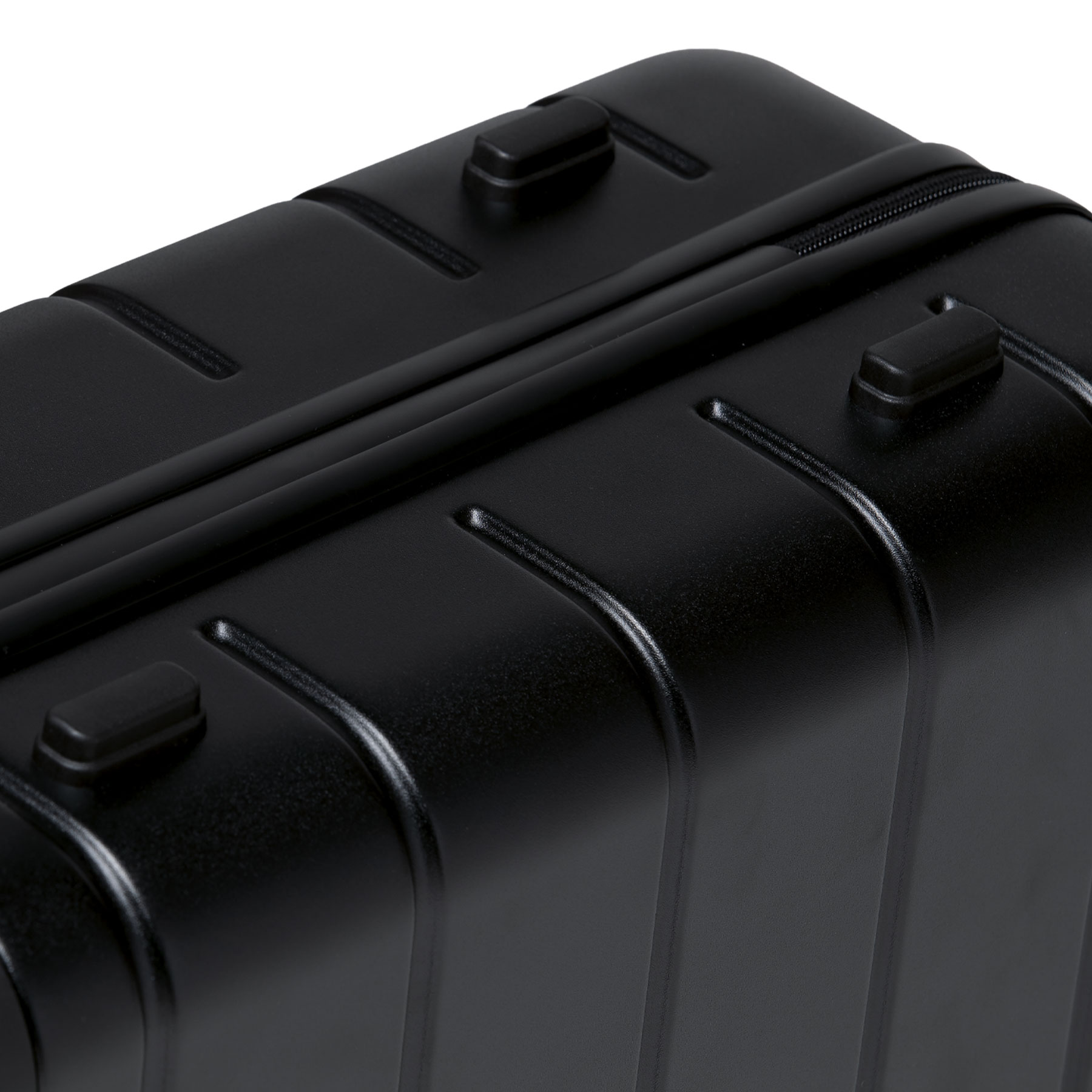 Orbit Trolley Hardcase - Image 23