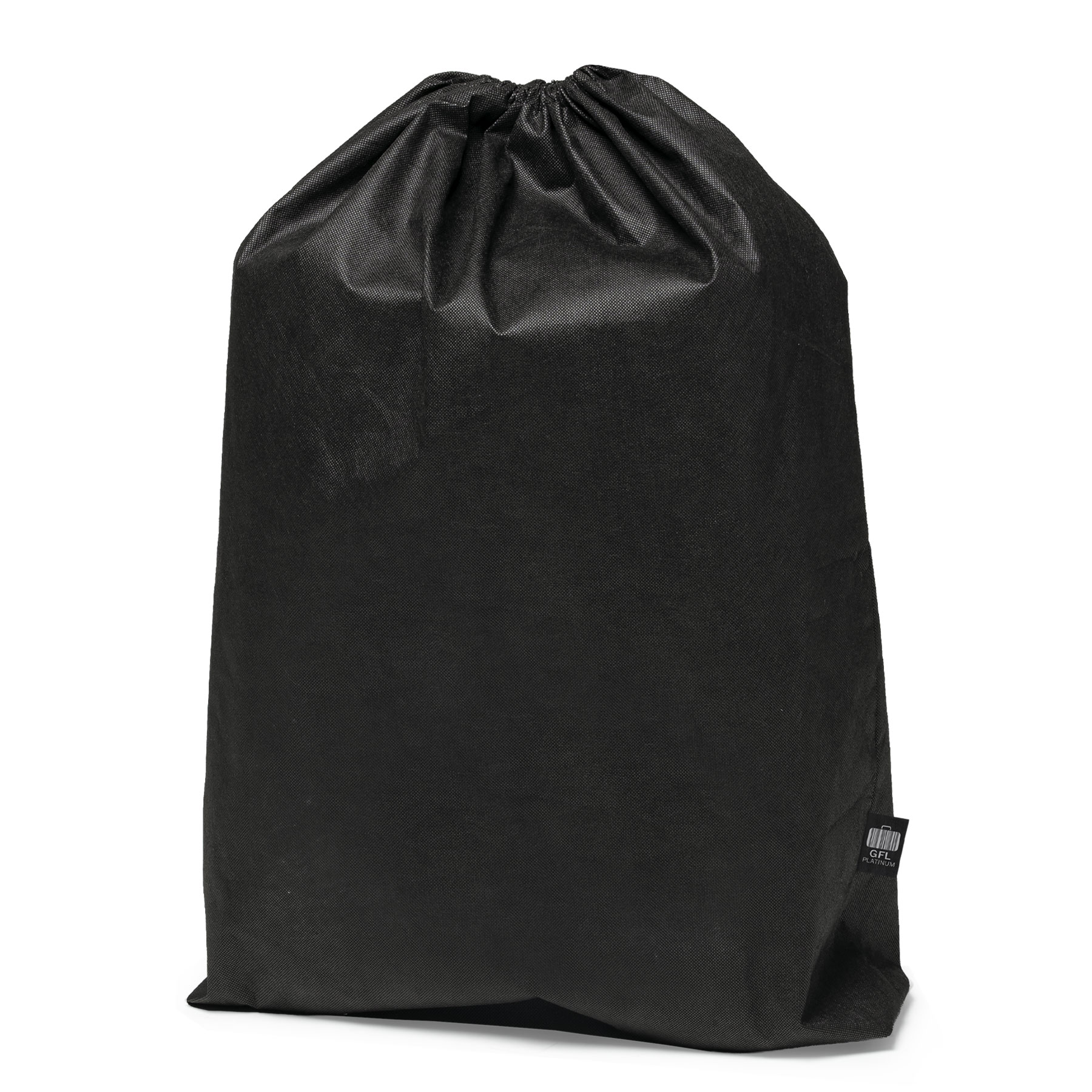 Orbit Trolley Hardcase - Image 22