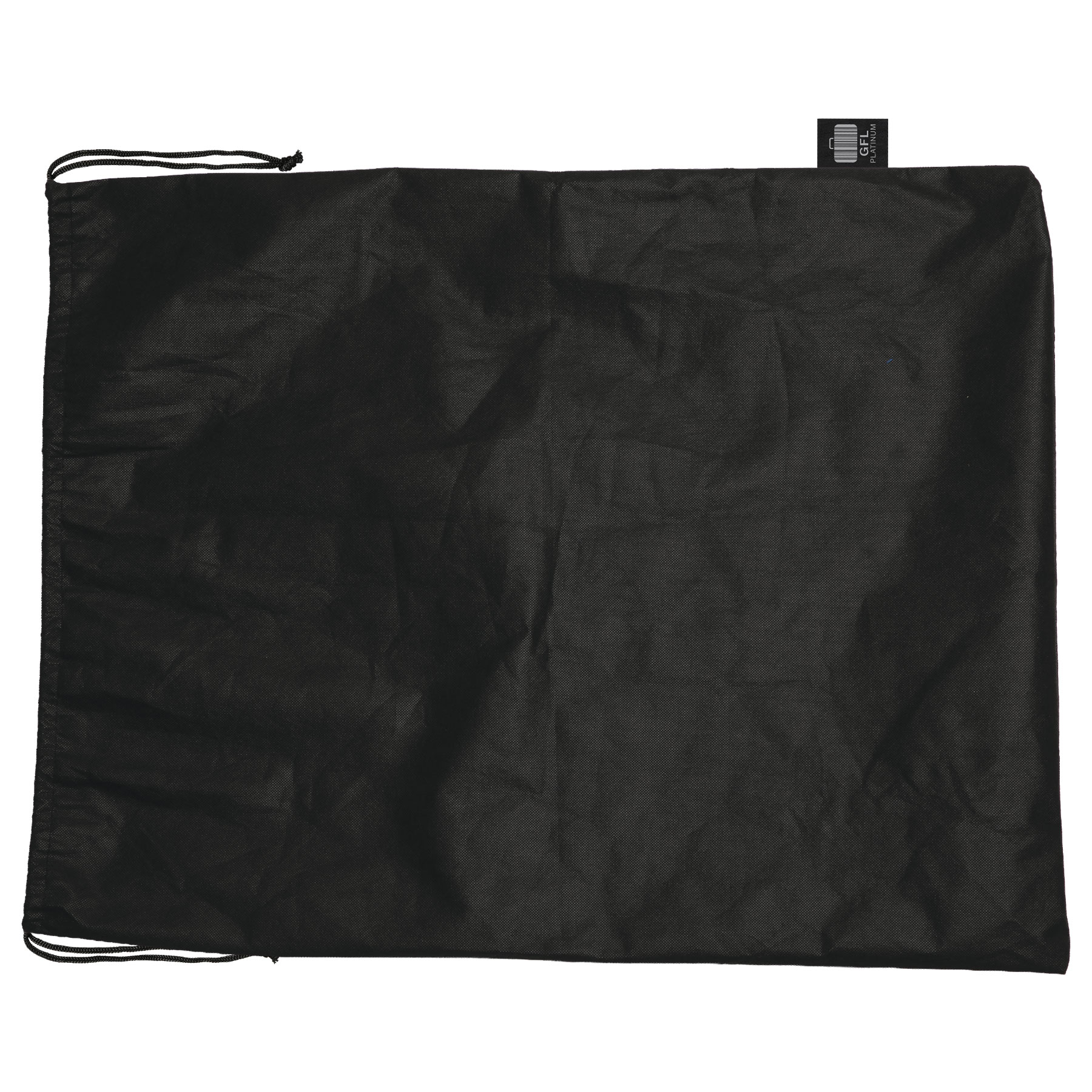 Orbit Trolley Hardcase - Image 21