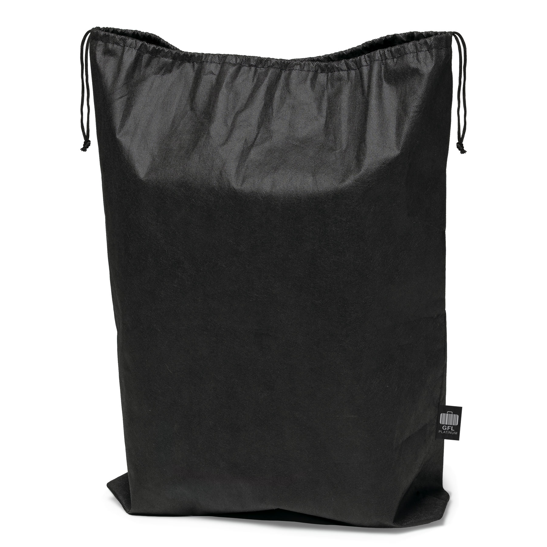 Orbit Trolley Hardcase - Image 19