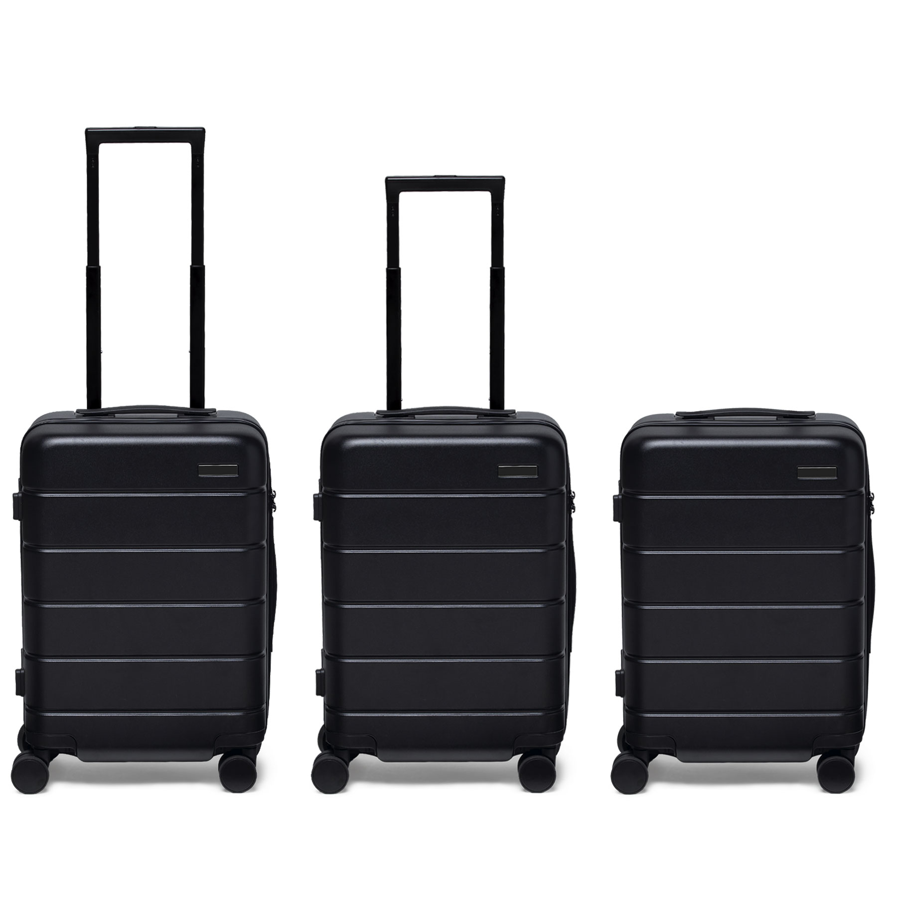 Orbit Trolley Hardcase - Image 17