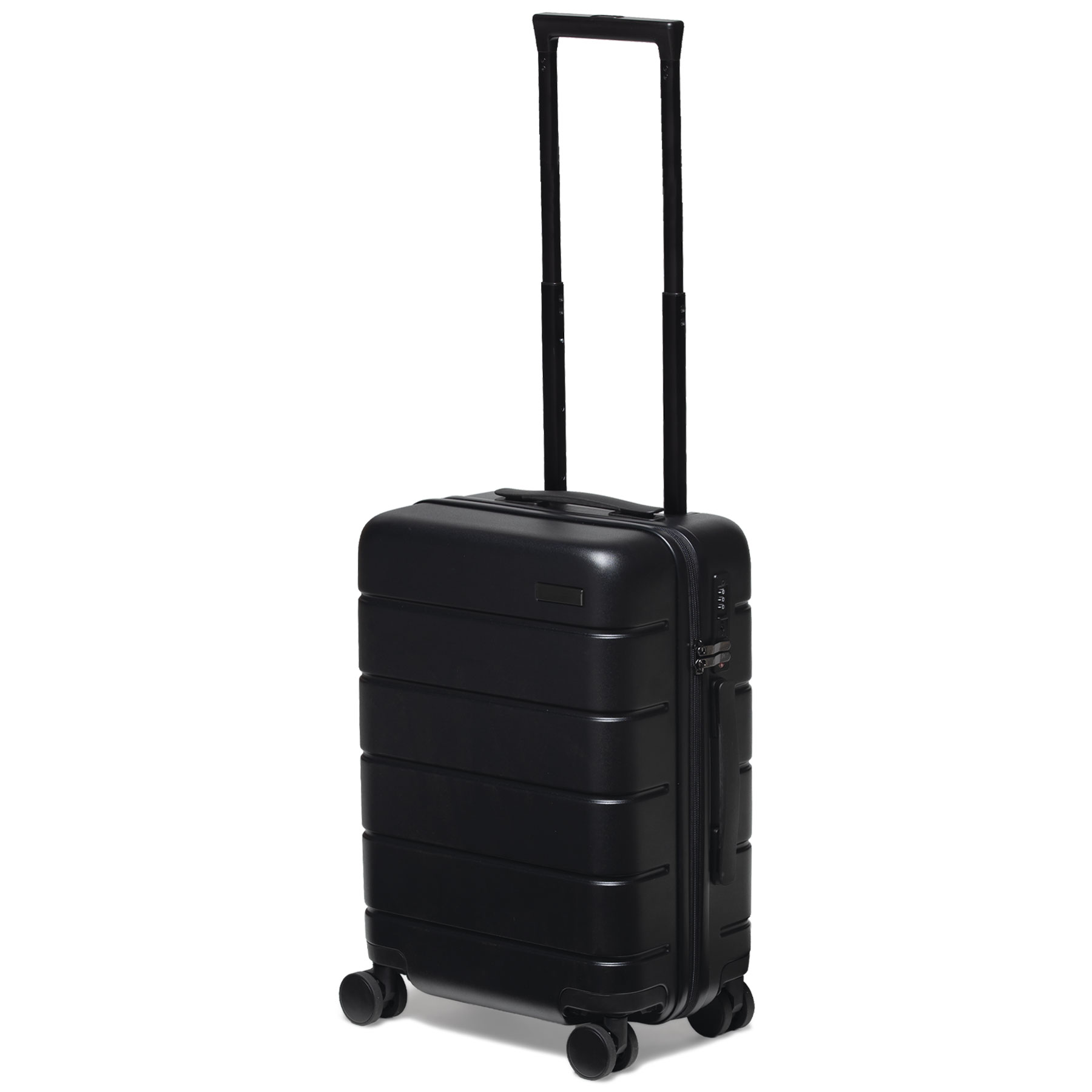 Orbit Trolley Hardcase - Image 15