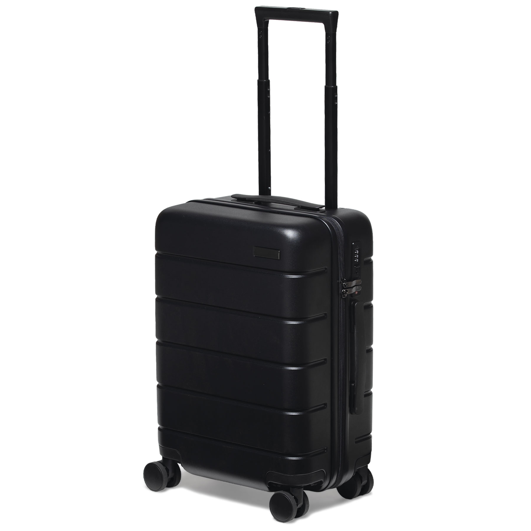 Orbit Trolley Hardcase - Image 14