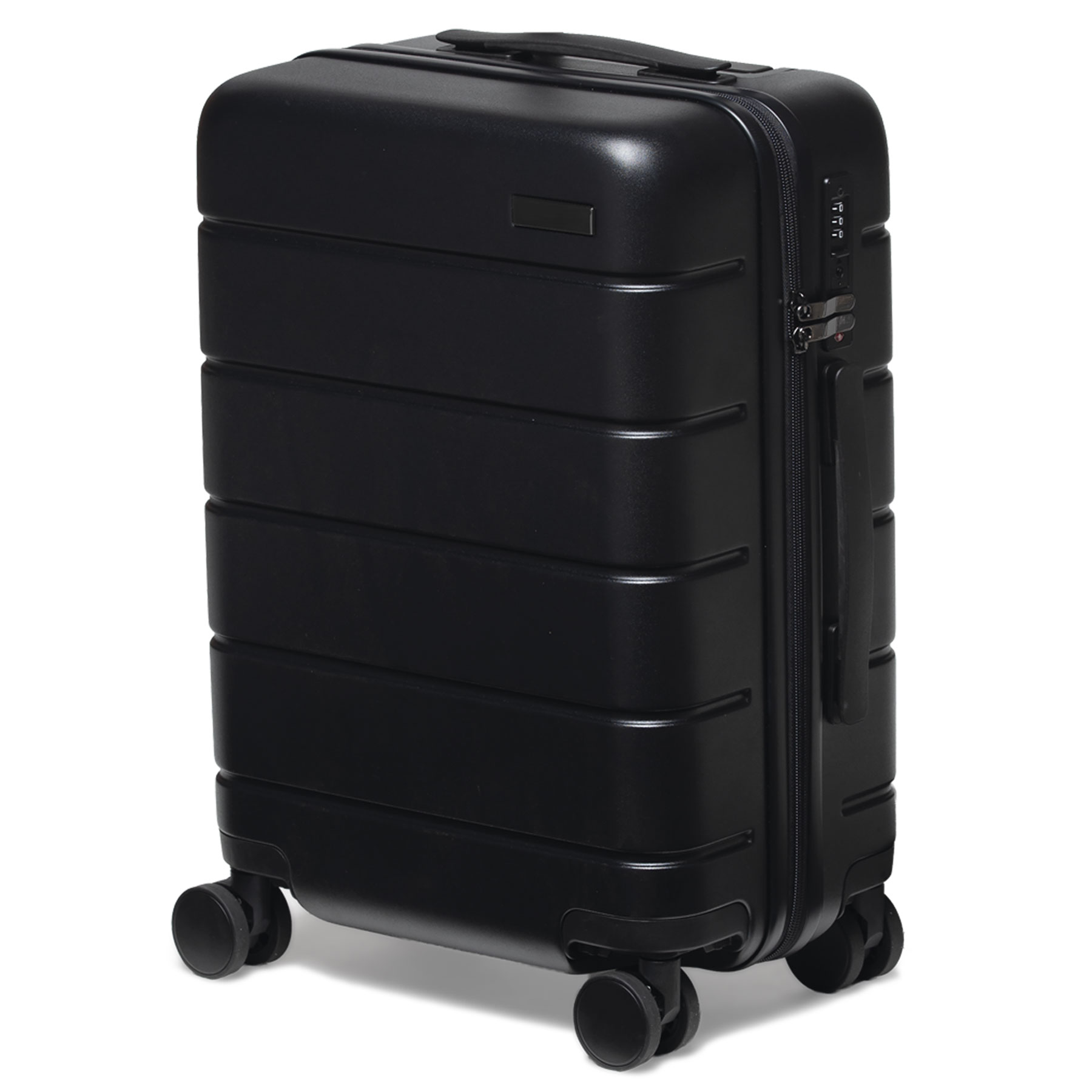 Orbit Trolley Hardcase - Image 16
