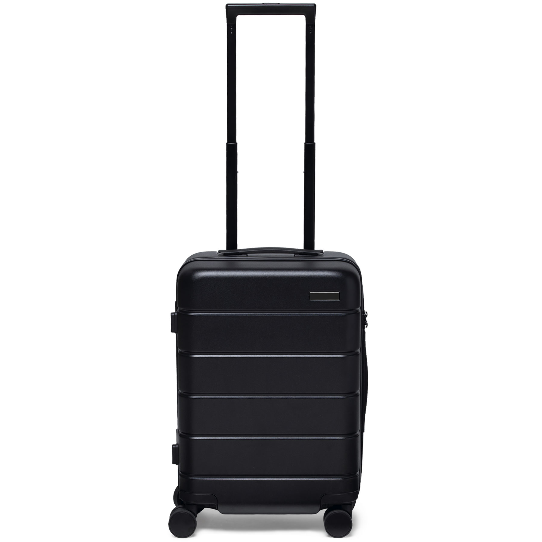 Orbit Trolley Hardcase - Image 13