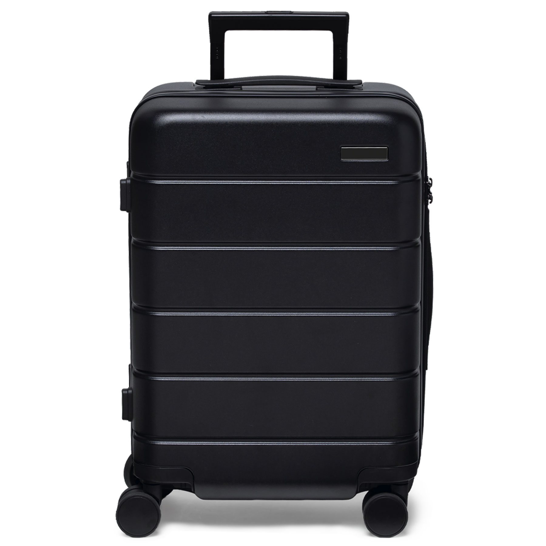 Orbit Trolley Hardcase - Image 12