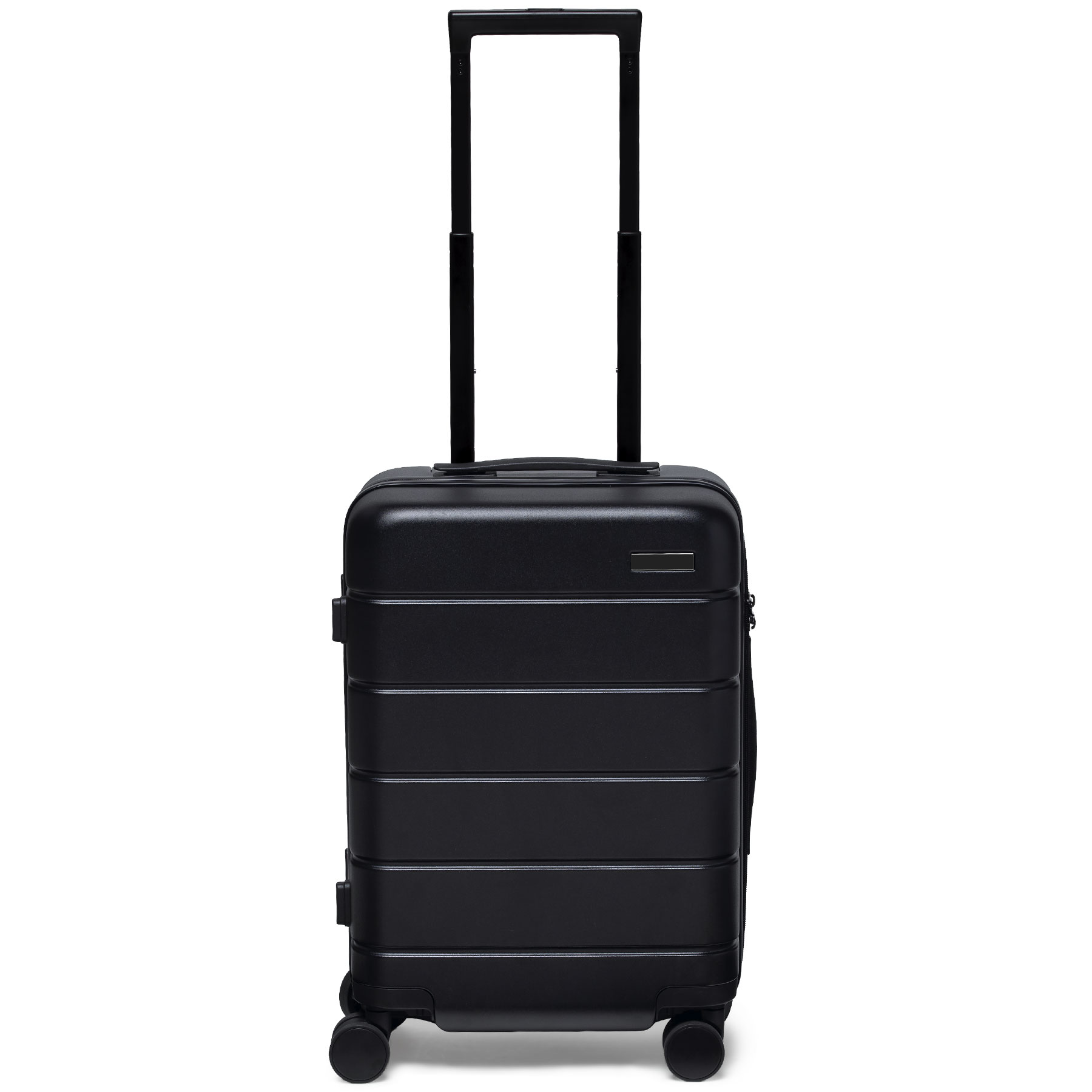 Orbit Trolley Hardcase - Image 10