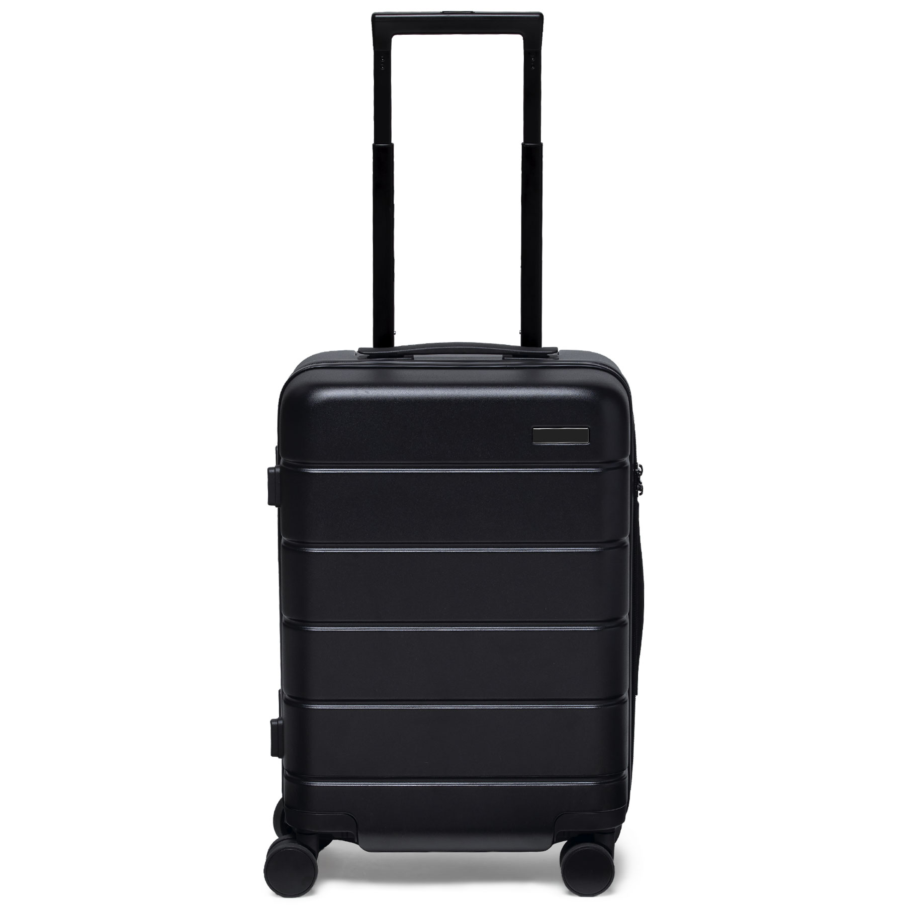 Orbit Trolley Hardcase - Image 11