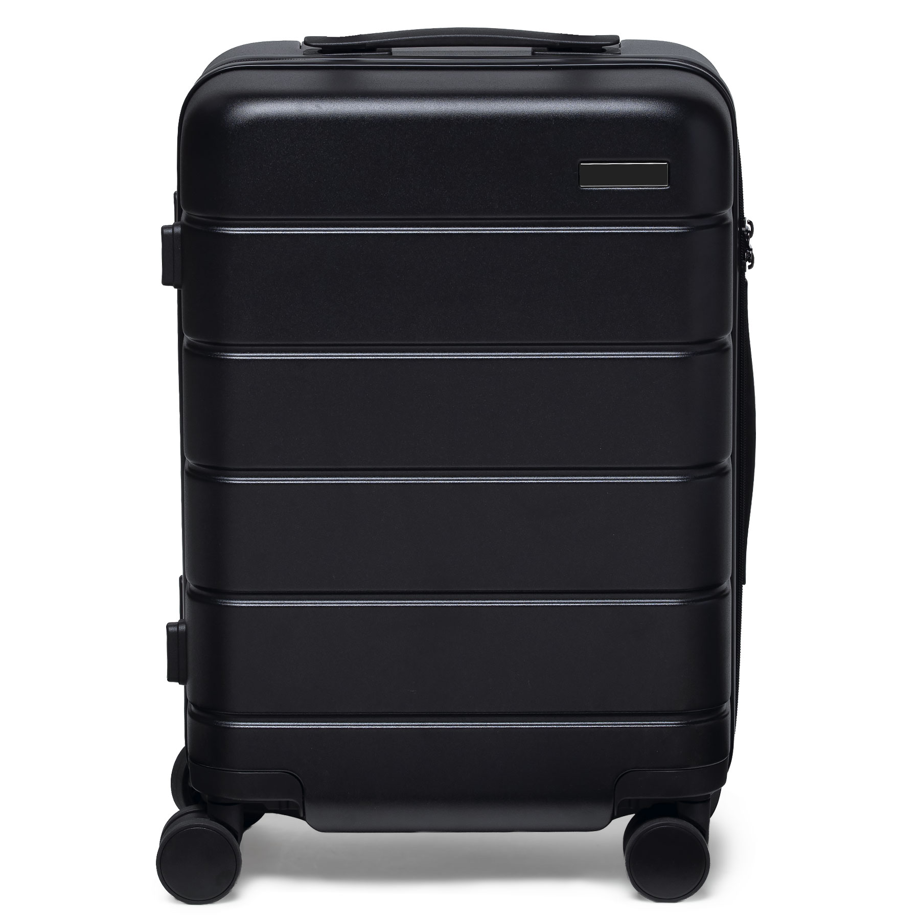 Orbit Trolley Hardcase - Image 18