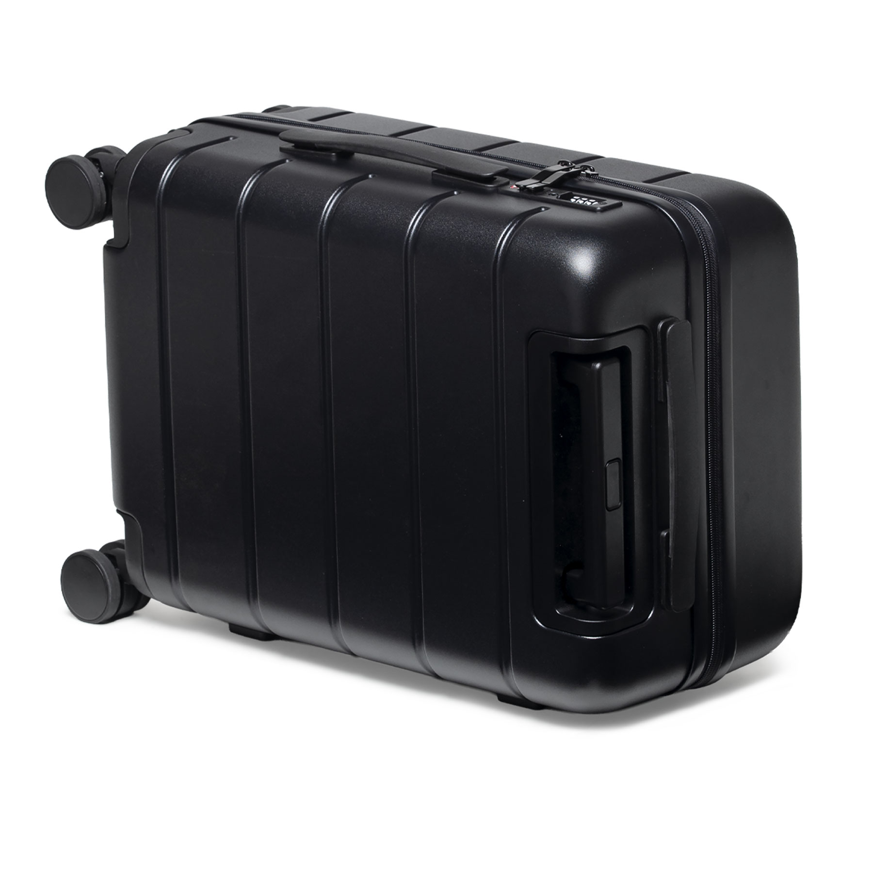 Orbit Trolley Hardcase - Image 9
