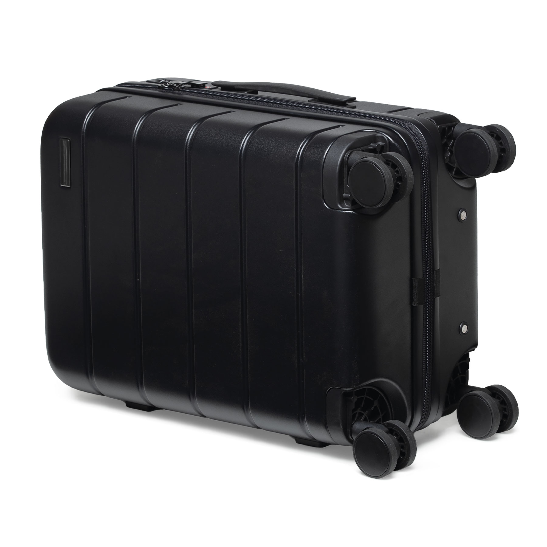 Orbit Trolley Hardcase - Image 8