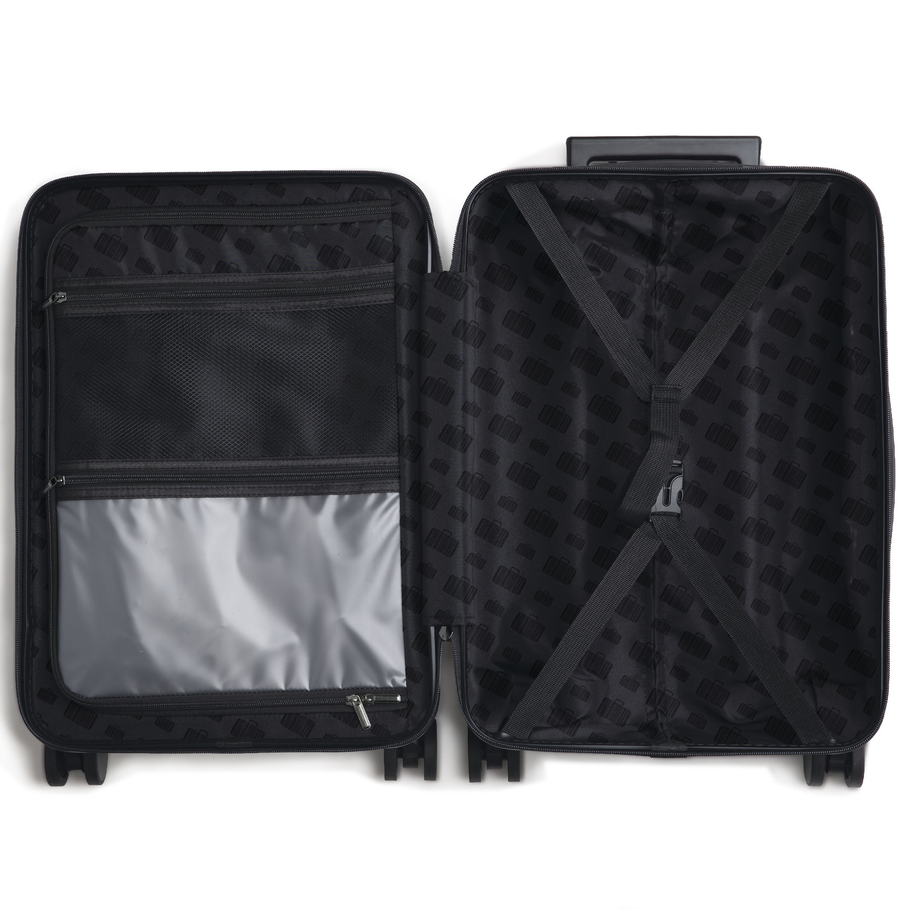 Orbit Trolley Hardcase - Image 5
