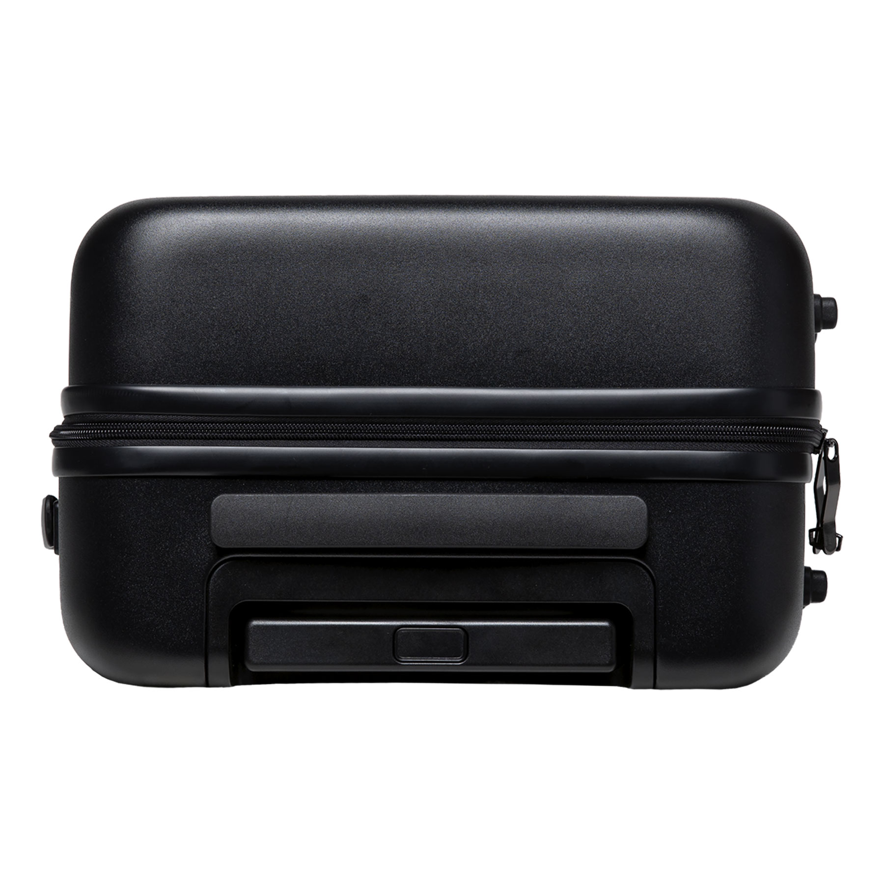 Orbit Trolley Hardcase - Image 7