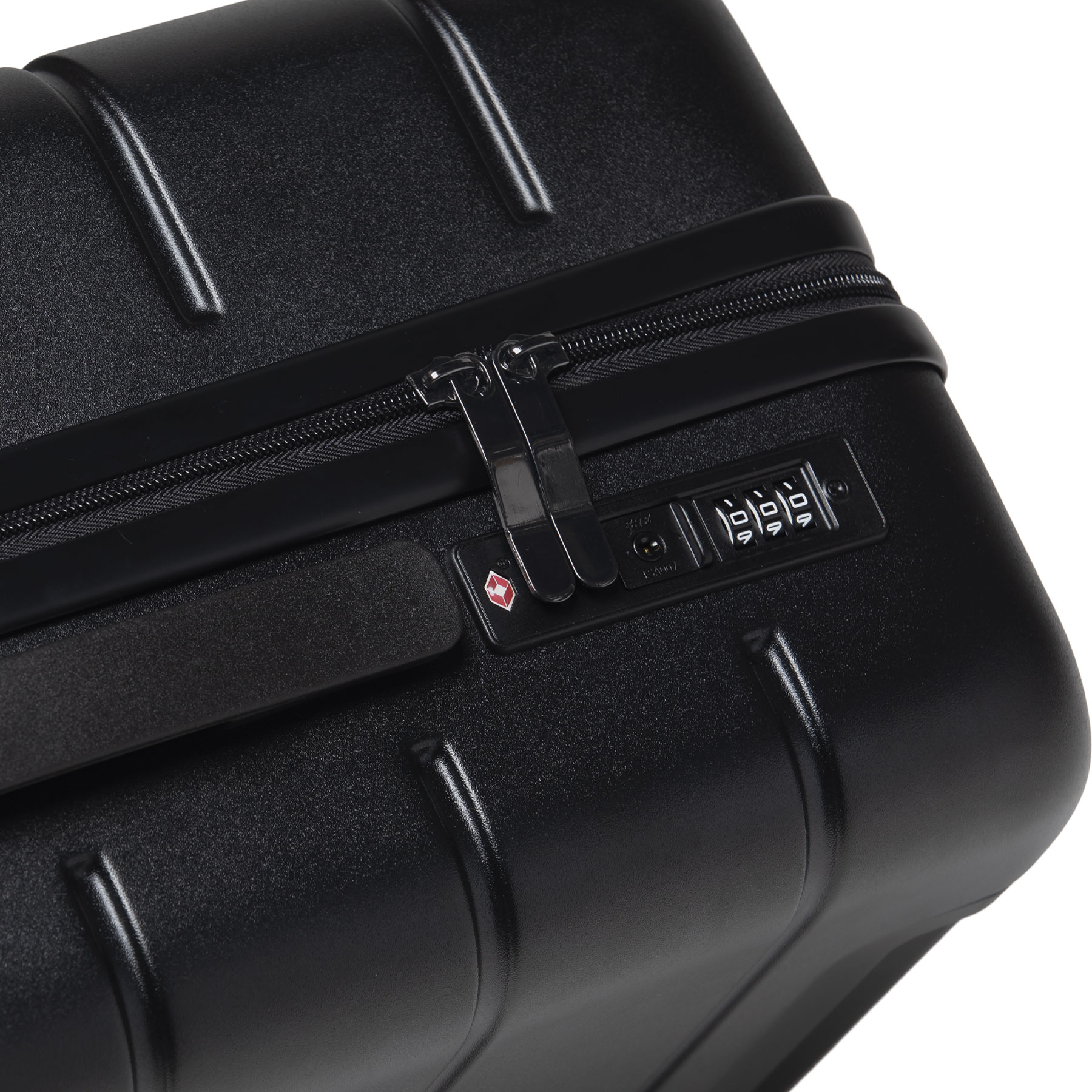 Orbit Trolley Hardcase - Image 4