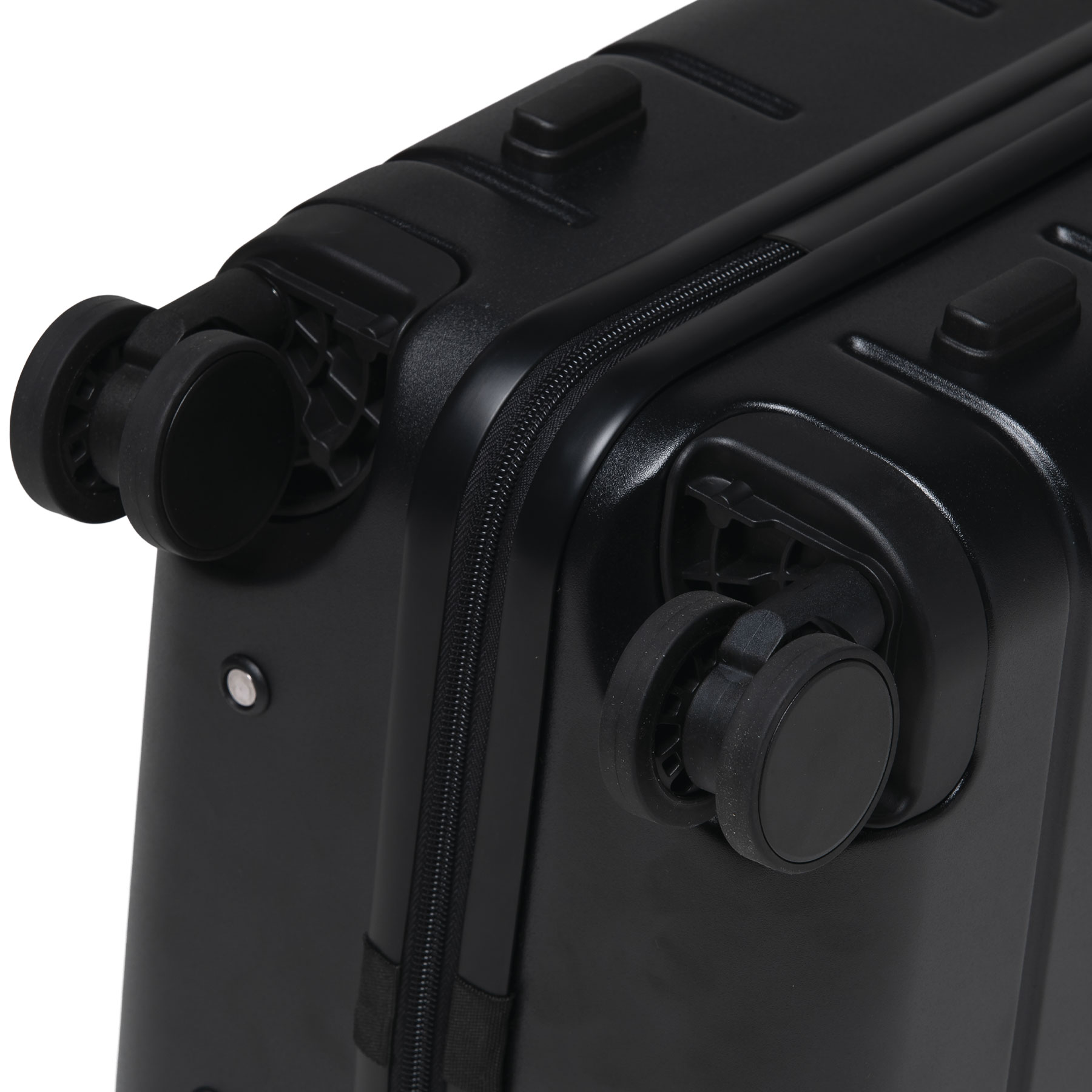 Orbit Trolley Hardcase - Image 3