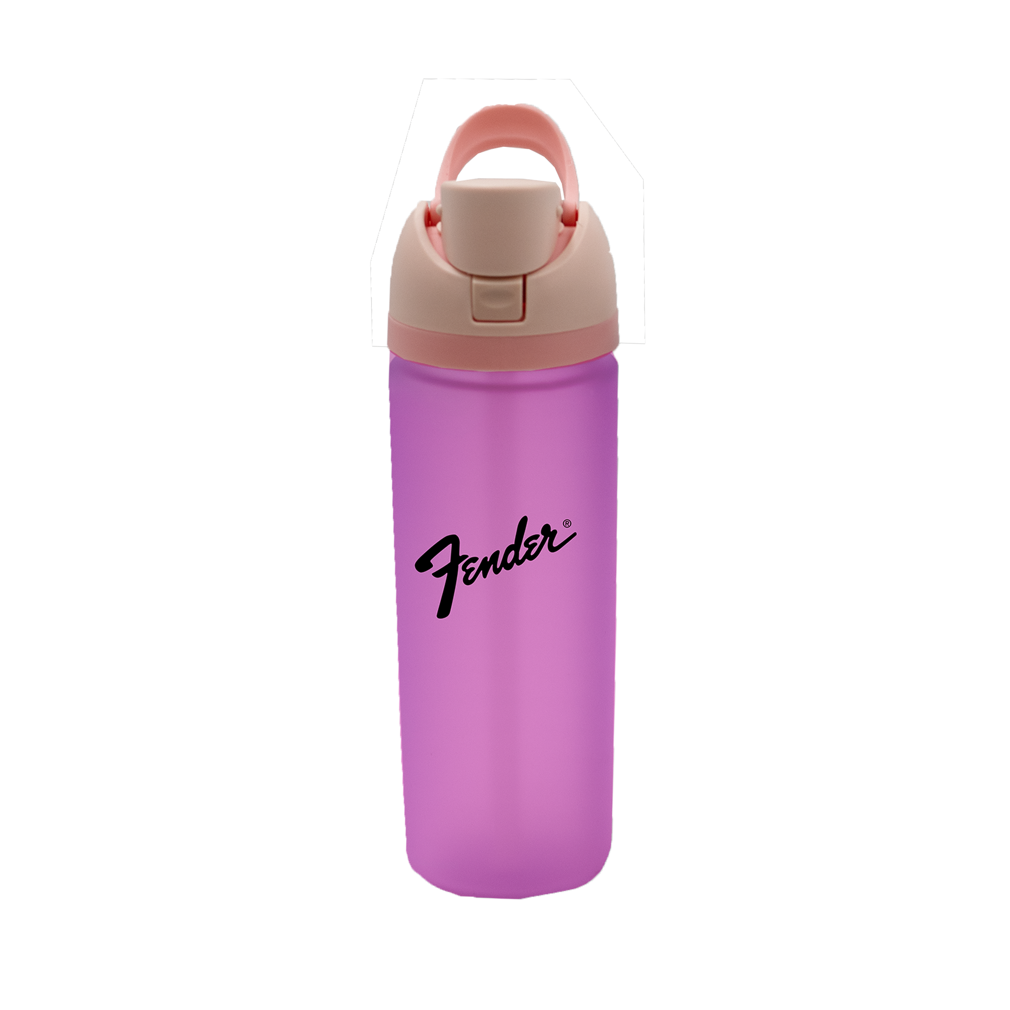 The Bondi 700ml Drinking Bottle - Image 5
