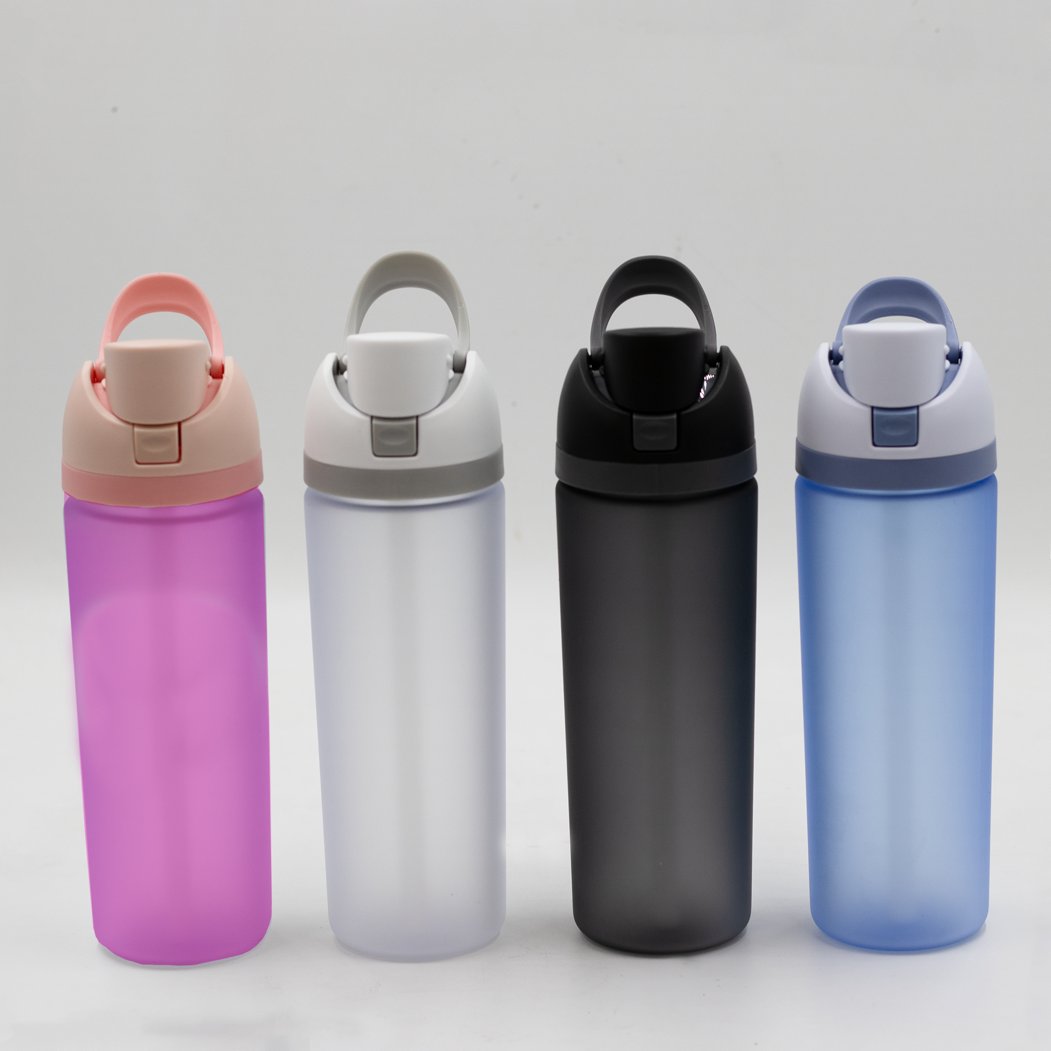The Bondi 700ml Drinking Bottle - Image 3