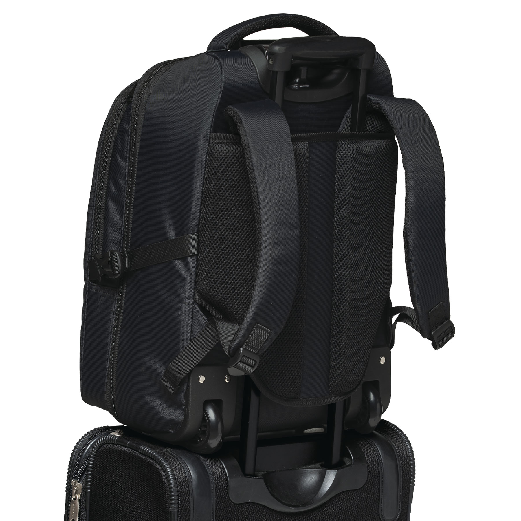 Voyager Trolley Backpack - Image 26
