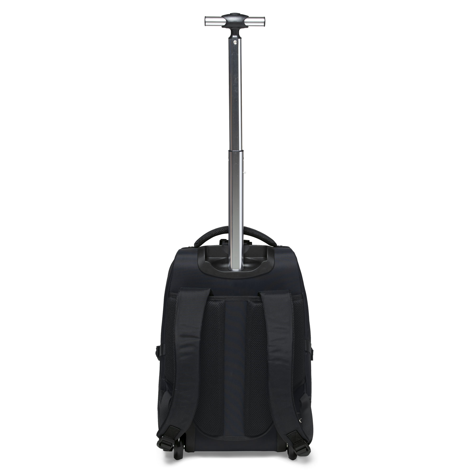 Voyager Trolley Backpack - Image 24