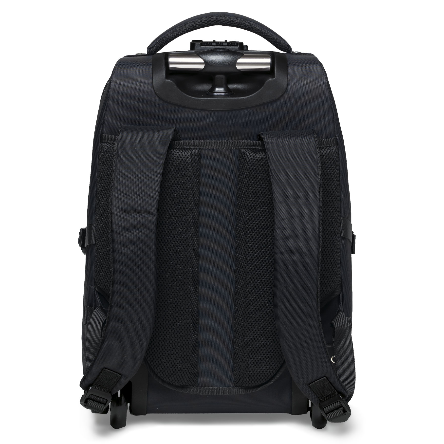 Voyager Trolley Backpack - Image 25