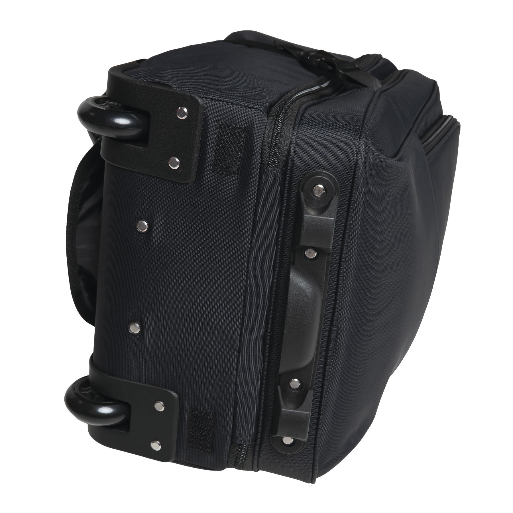Voyager Trolley Backpack - Image 22