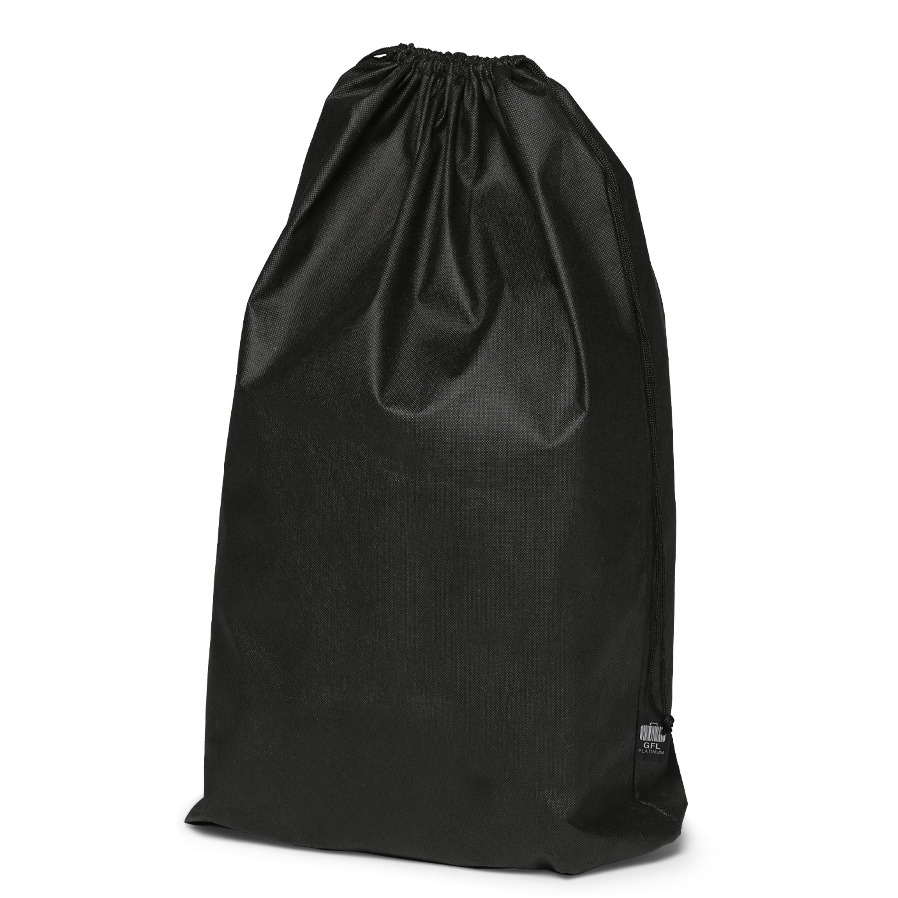 Voyager Trolley Backpack - Image 21