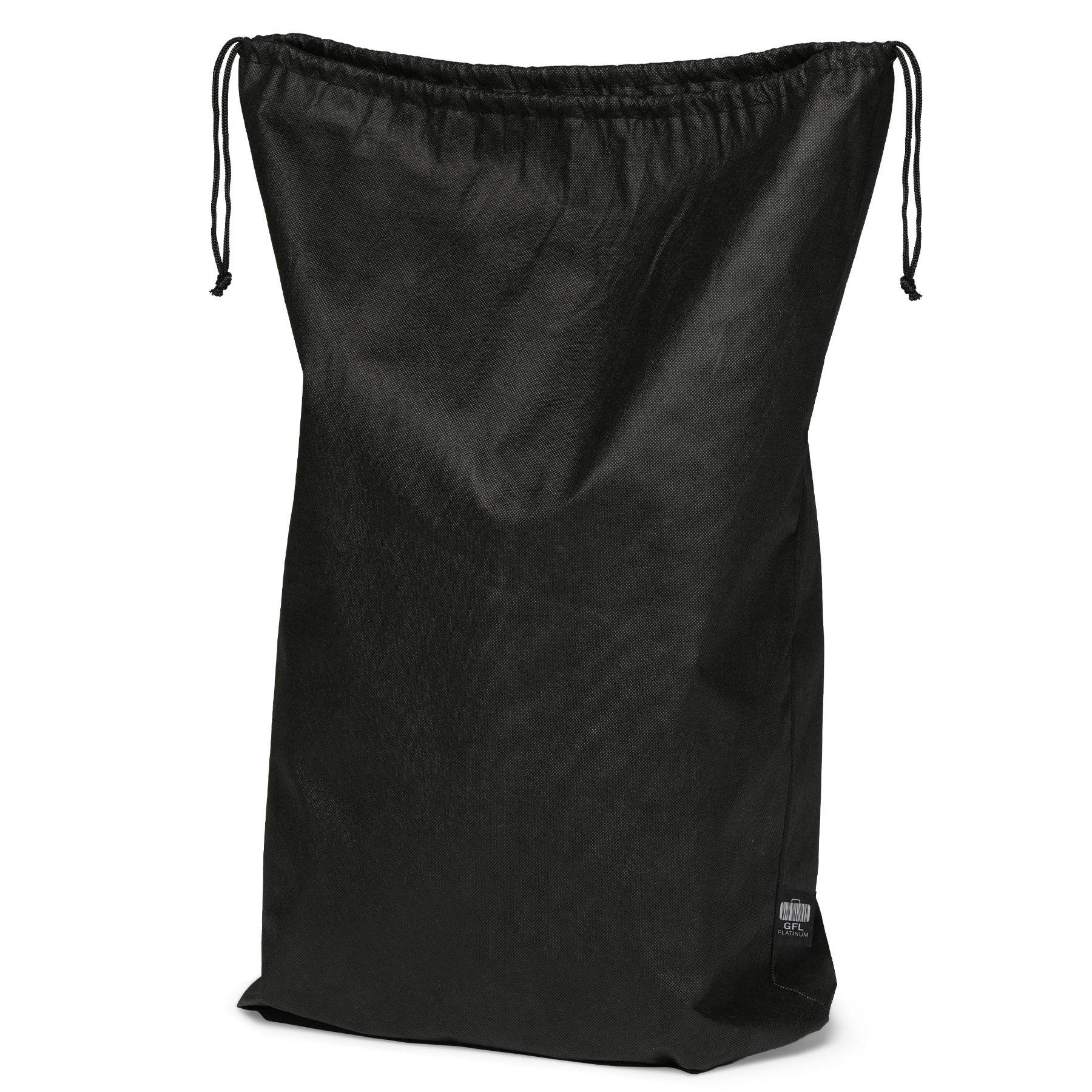 Voyager Trolley Backpack - Image 20