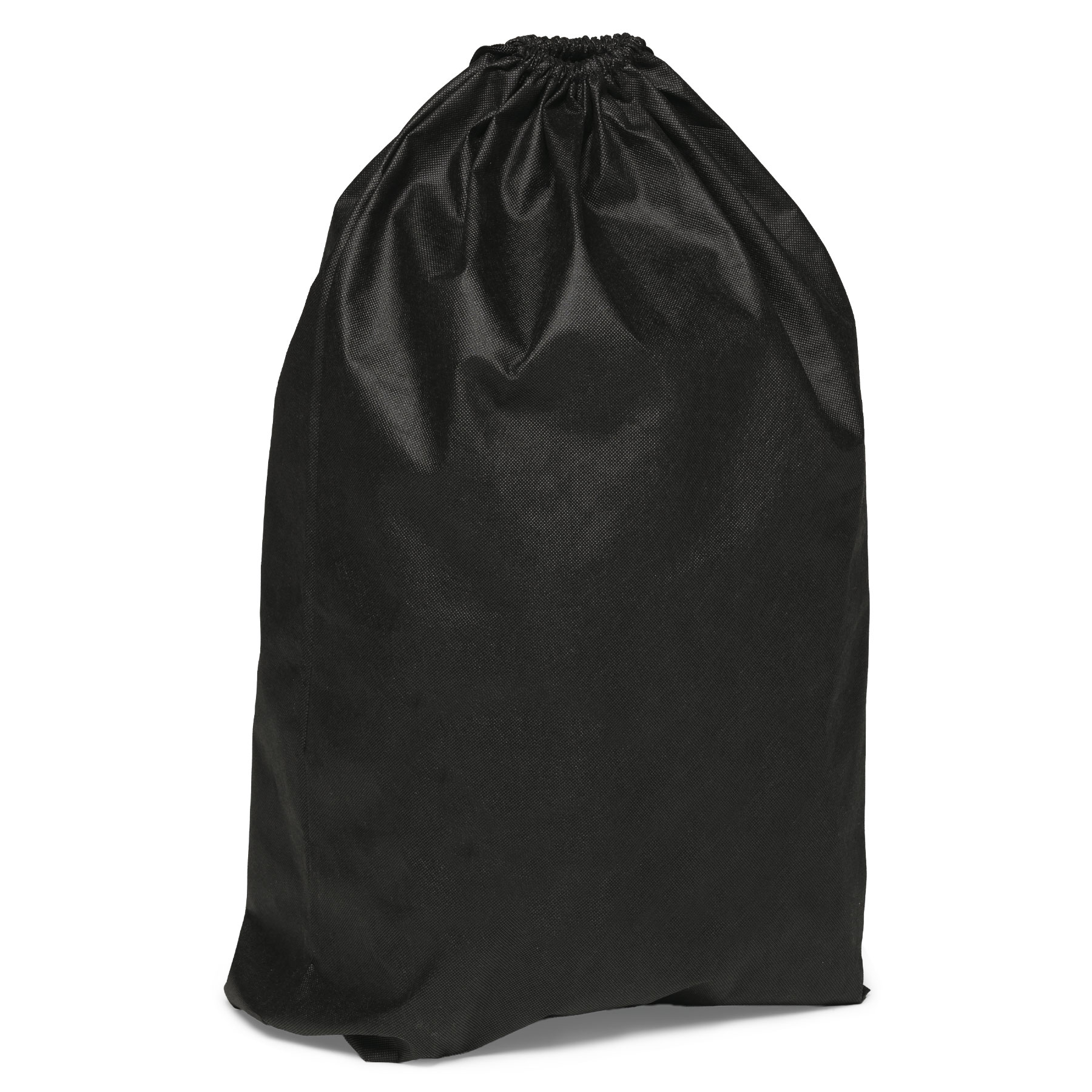 Voyager Trolley Backpack - Image 19