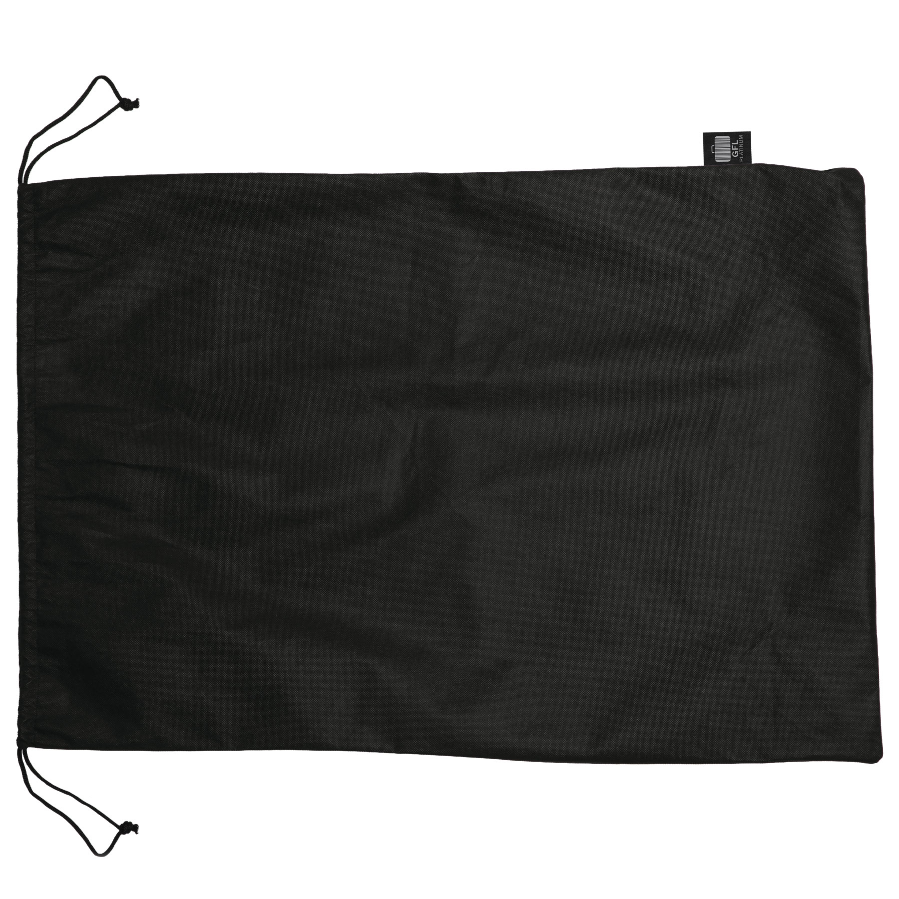 Voyager Trolley Backpack - Image 18