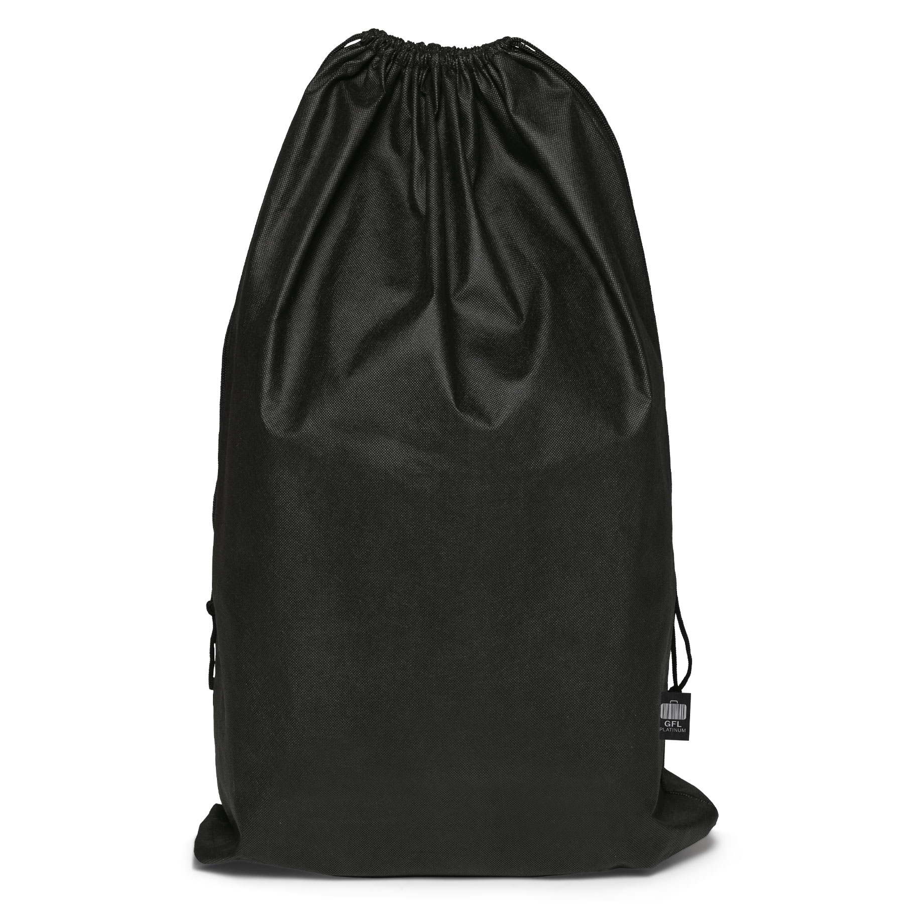 Voyager Trolley Backpack - Image 17