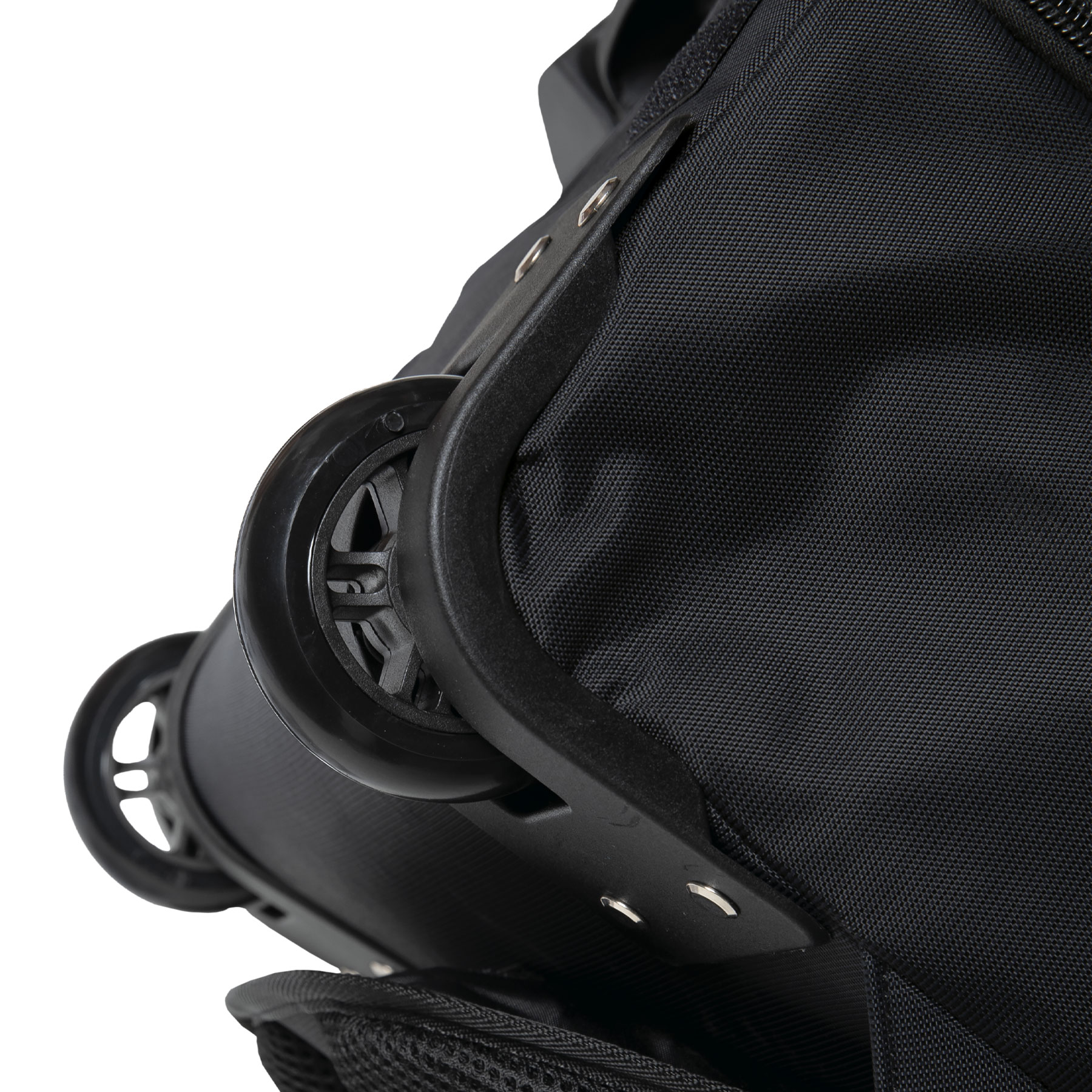 Voyager Trolley Backpack - Image 5