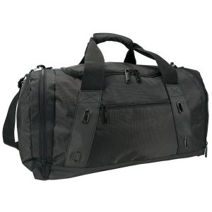 Fortress Duffel
