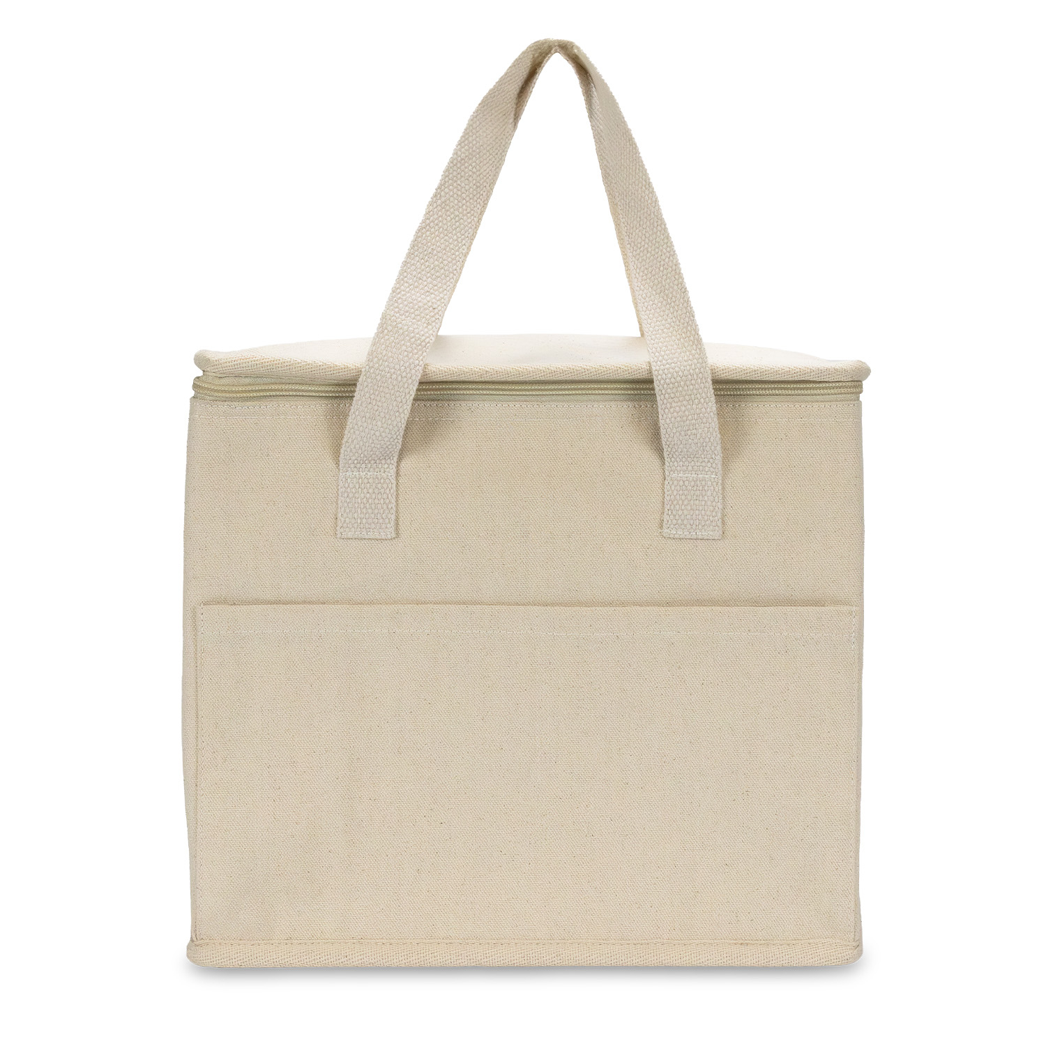 Aden Lunch Cooler Bag - Image 7