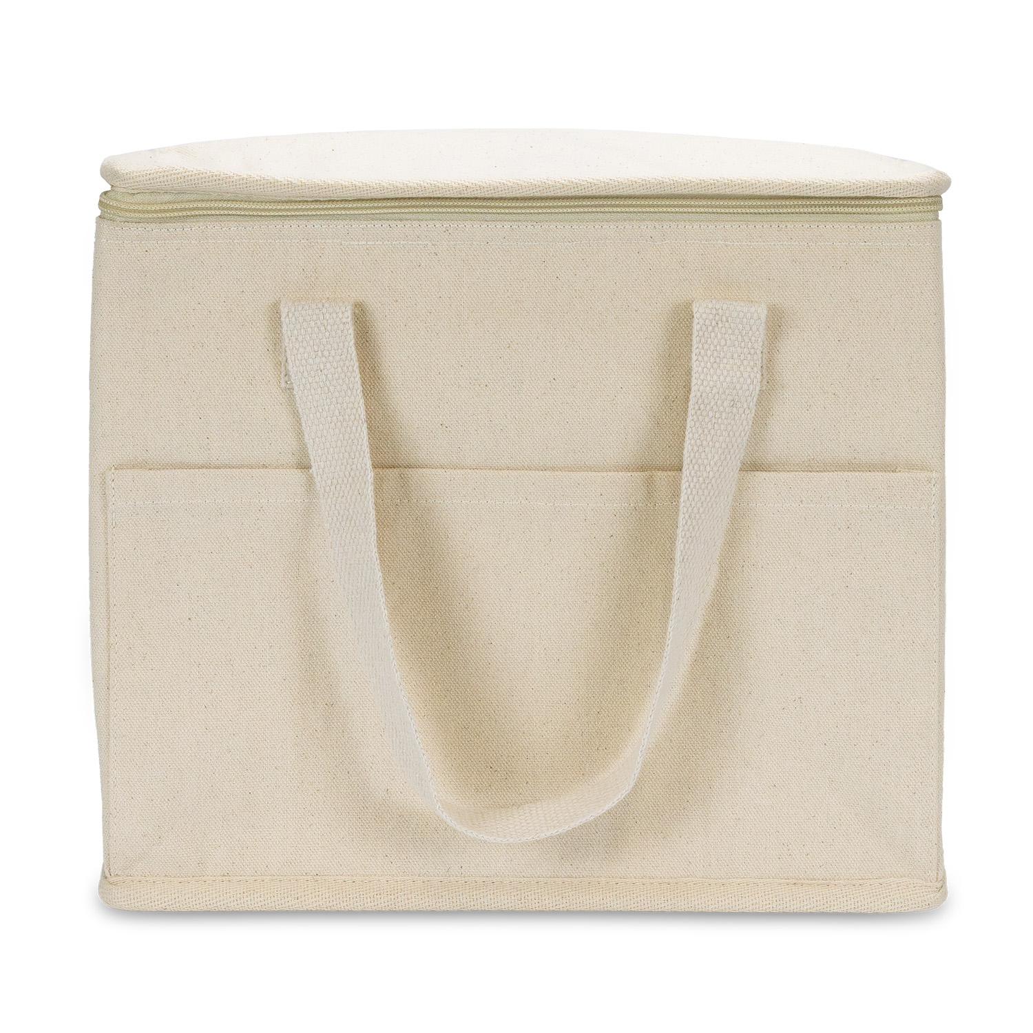 Aden Lunch Cooler Bag - Image 4