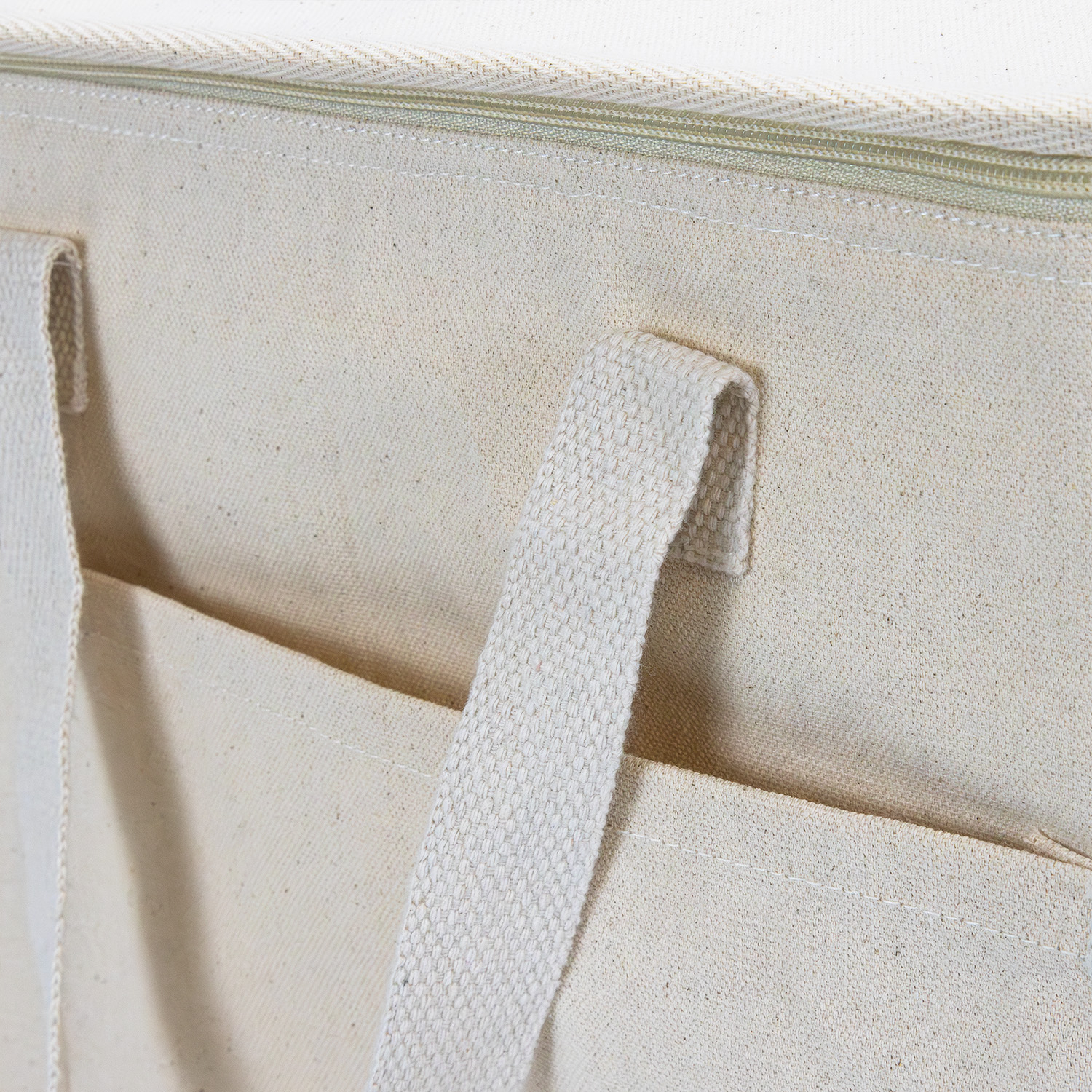 Aden Lunch Cooler Bag - Image 3