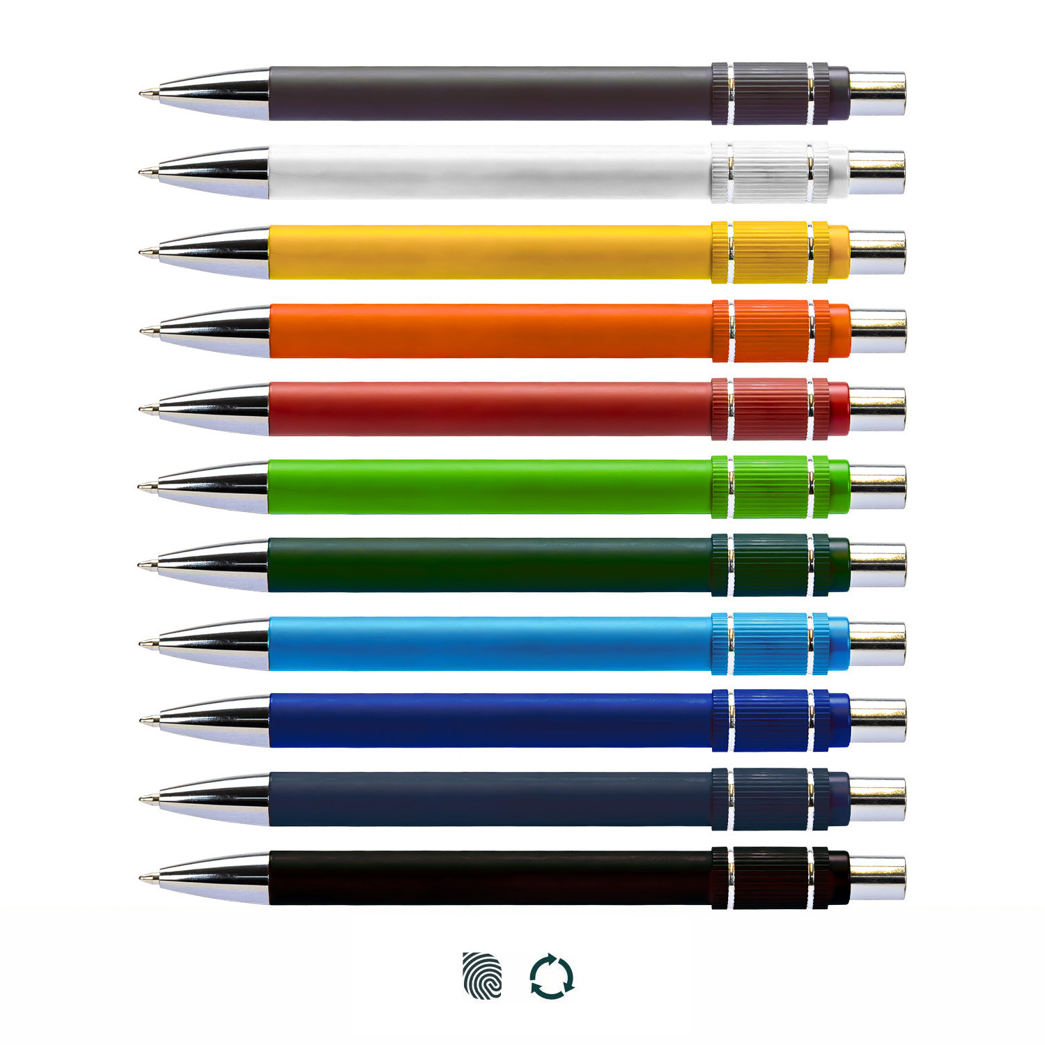 Eon Spinner Pen - Image 16