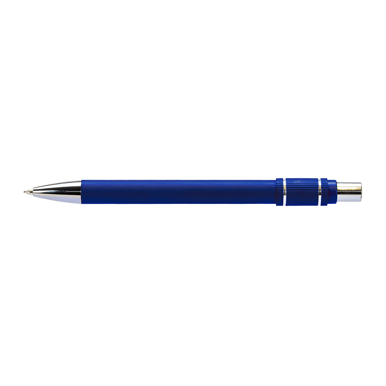 Eon Spinner Pen - Image 7