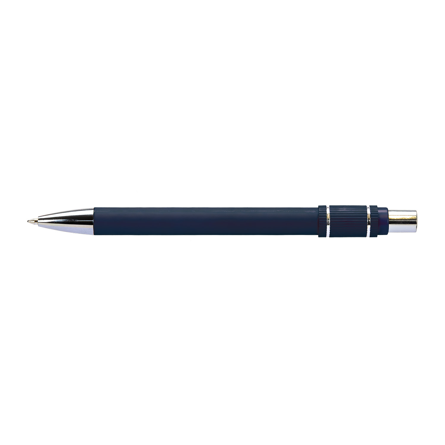Eon Spinner Pen - Image 6