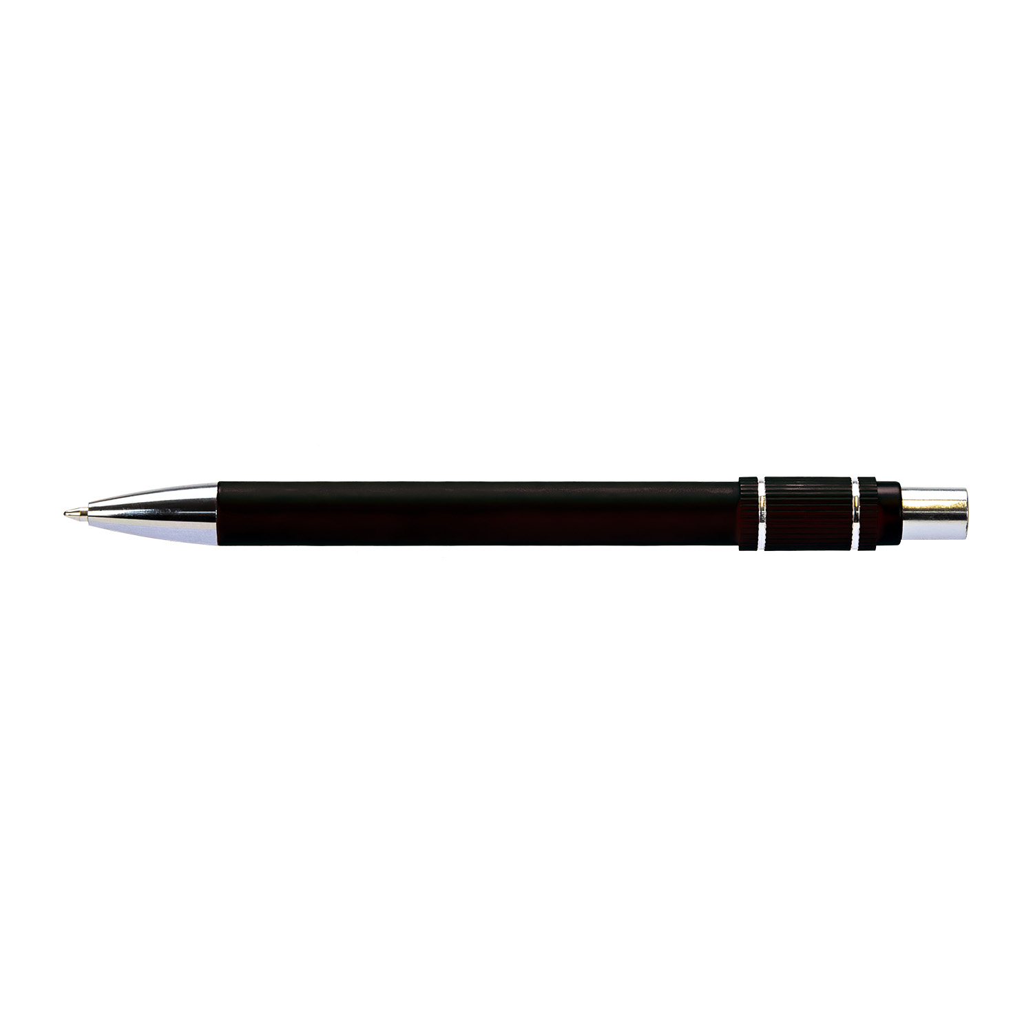 Eon Spinner Pen - Image 5