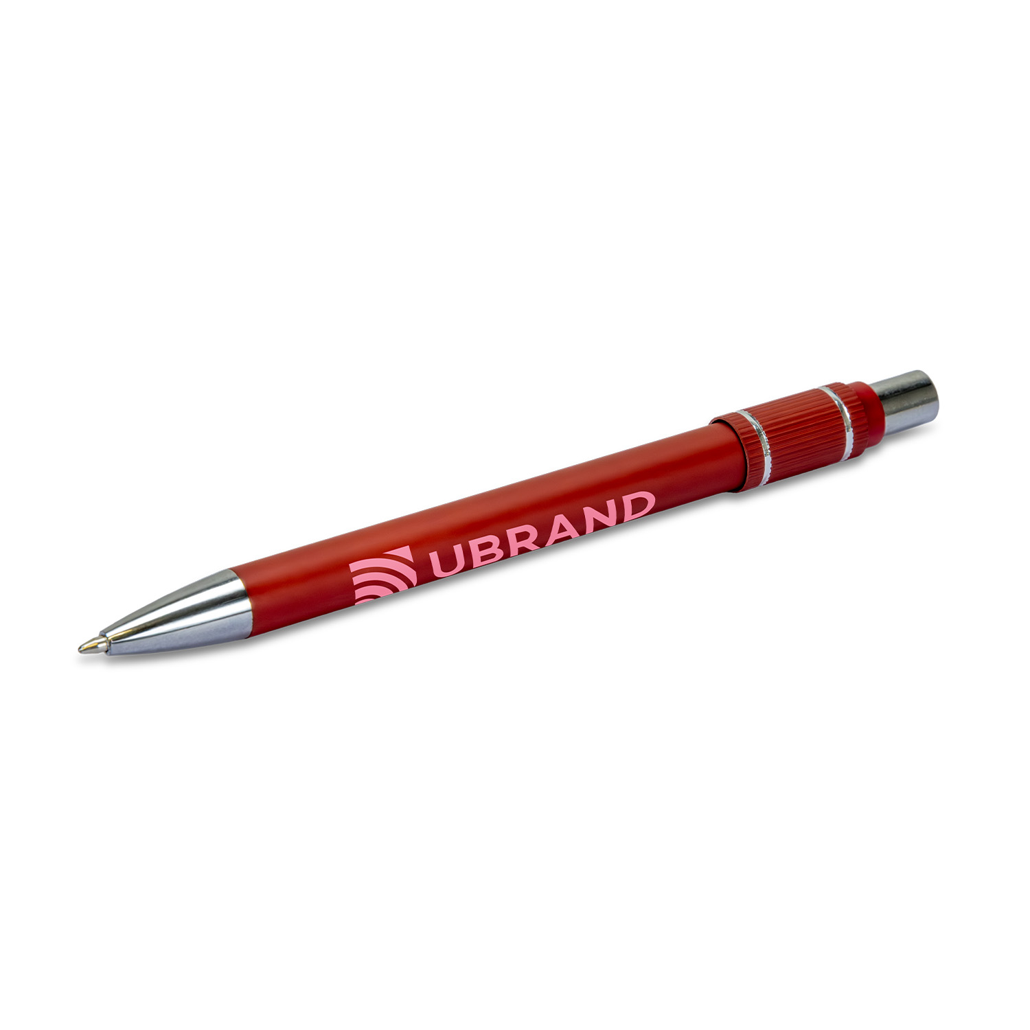 Eon Spinner Pen - Image 4