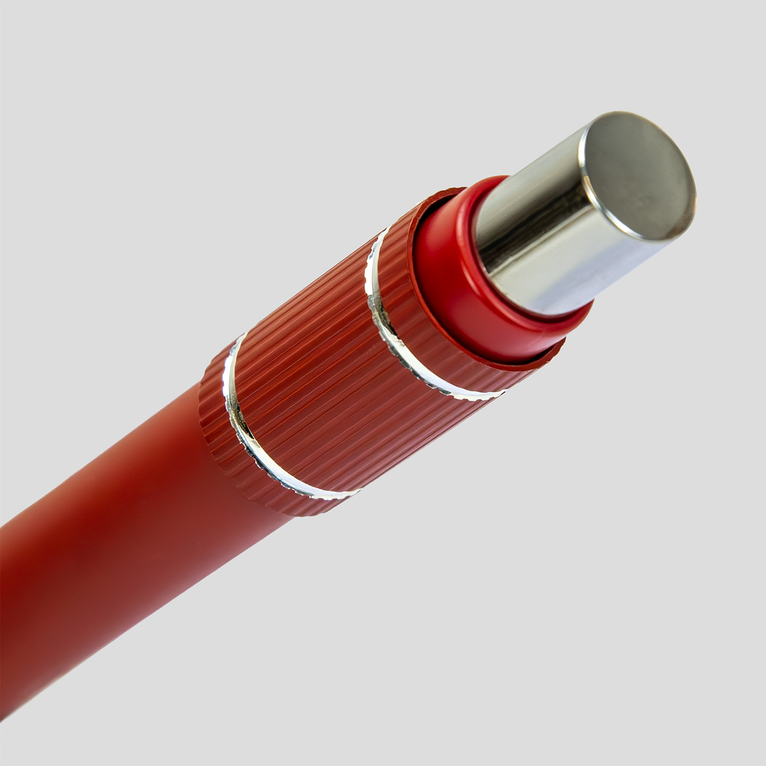 Eon Spinner Pen - Image 3