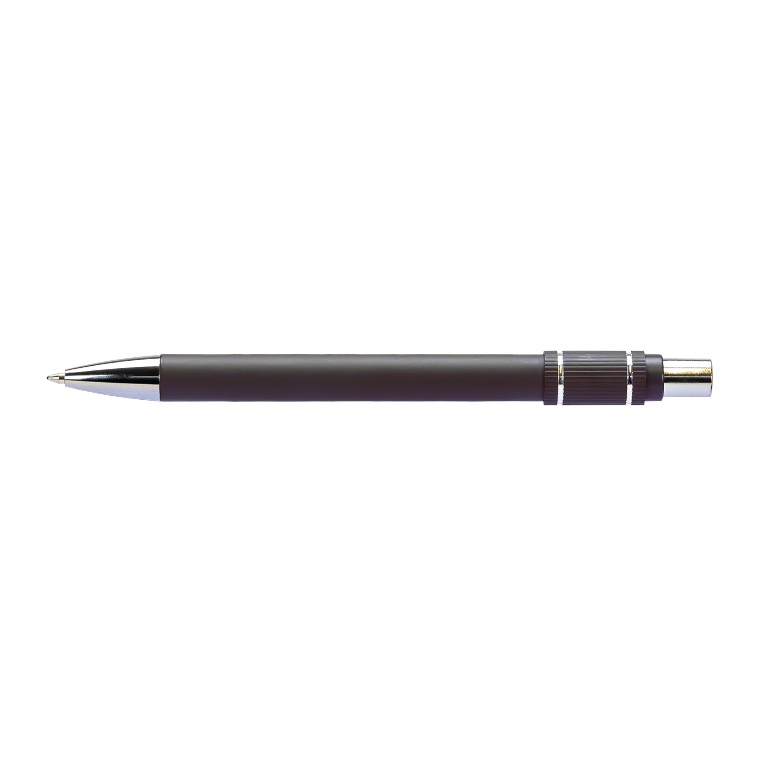 Eon Spinner Pen - Image 15