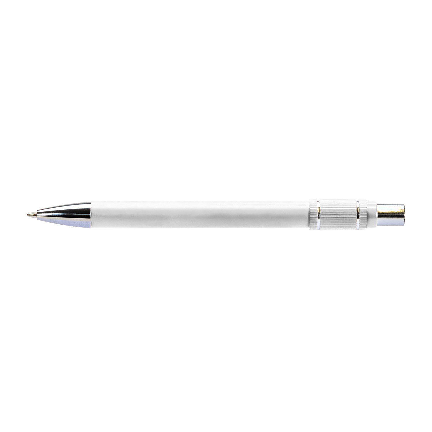 Eon Spinner Pen - Image 14