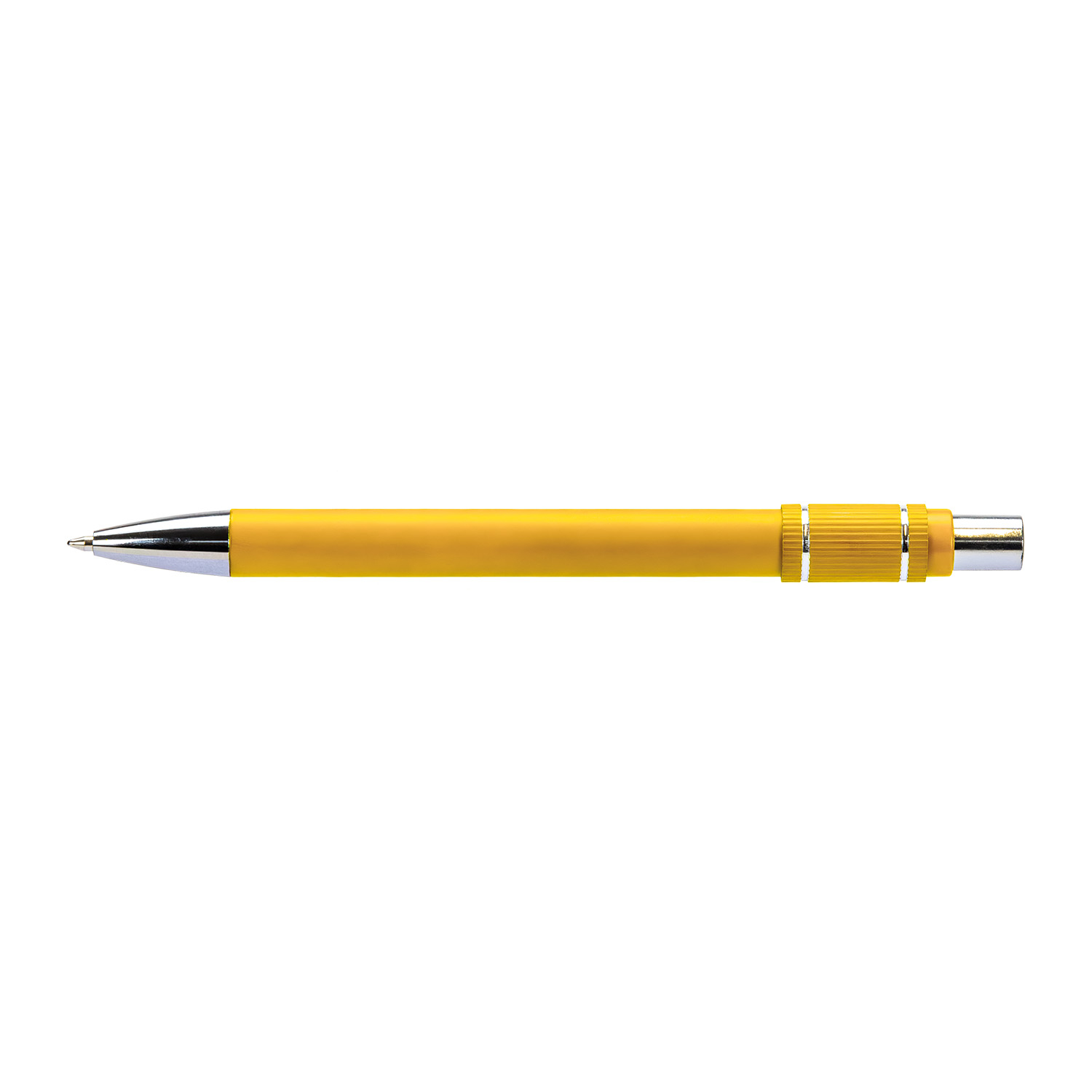 Eon Spinner Pen - Image 13