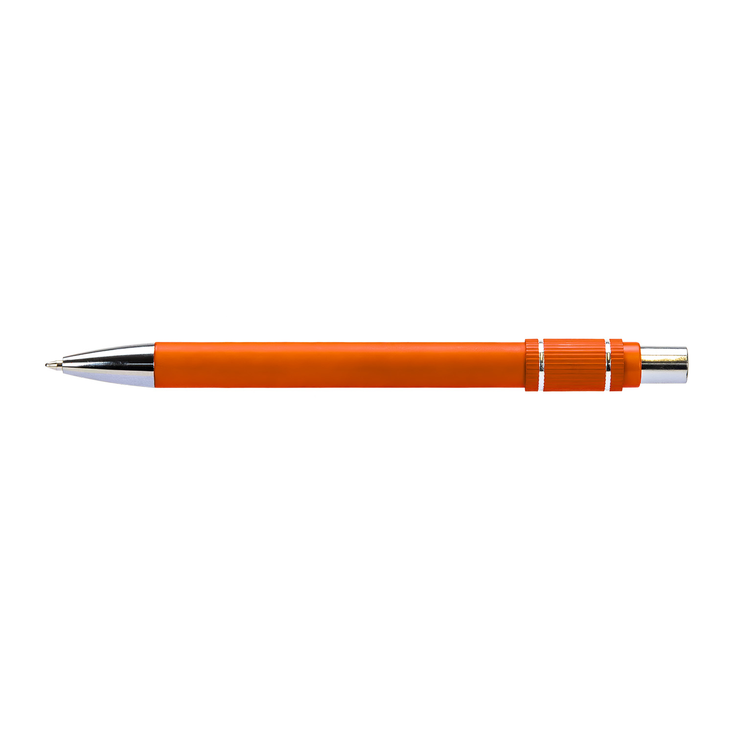 Eon Spinner Pen - Image 12