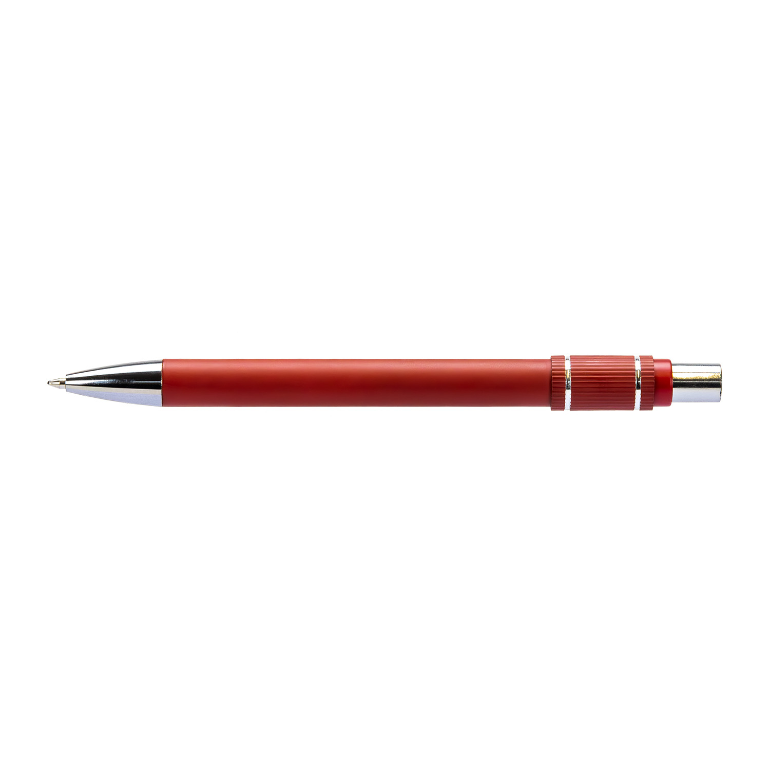Eon Spinner Pen - Image 11
