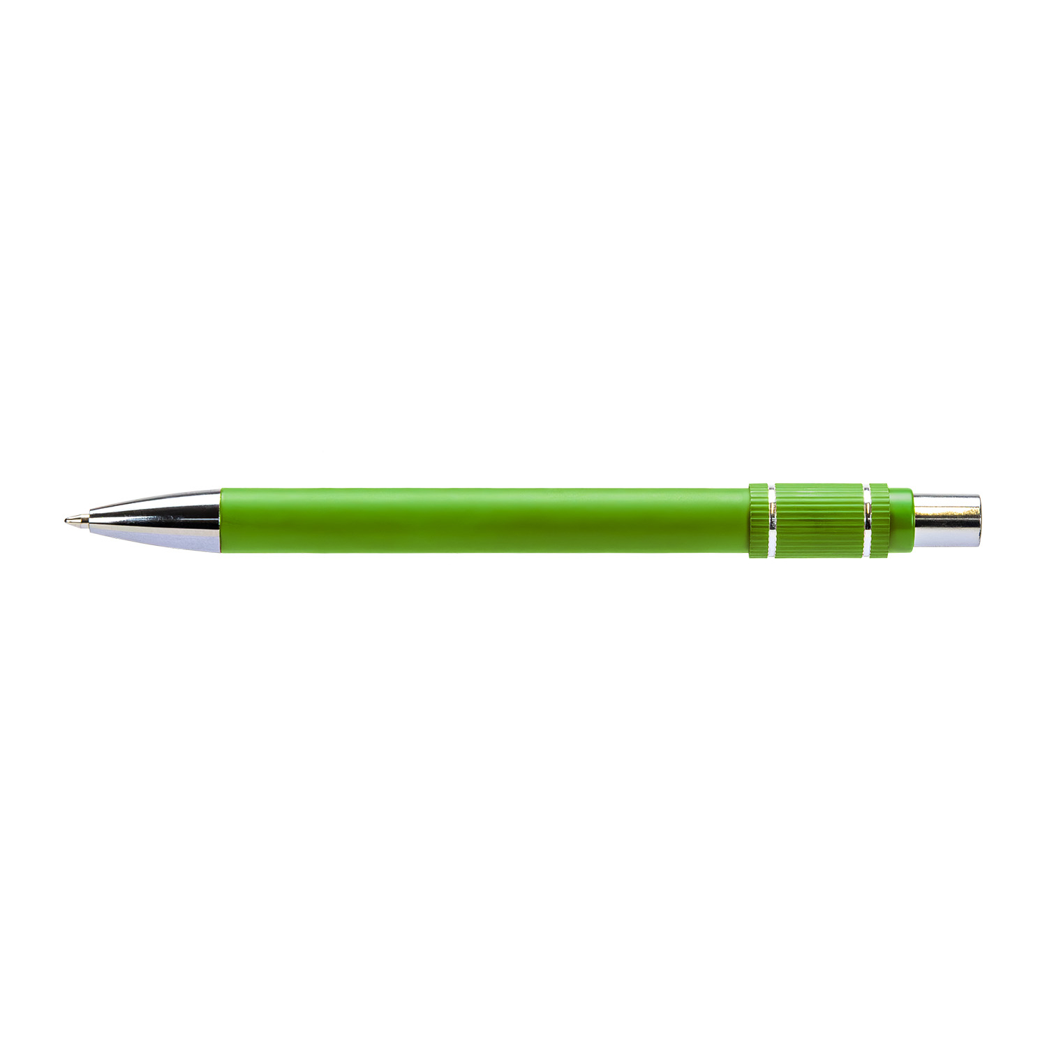 Eon Spinner Pen - Image 10