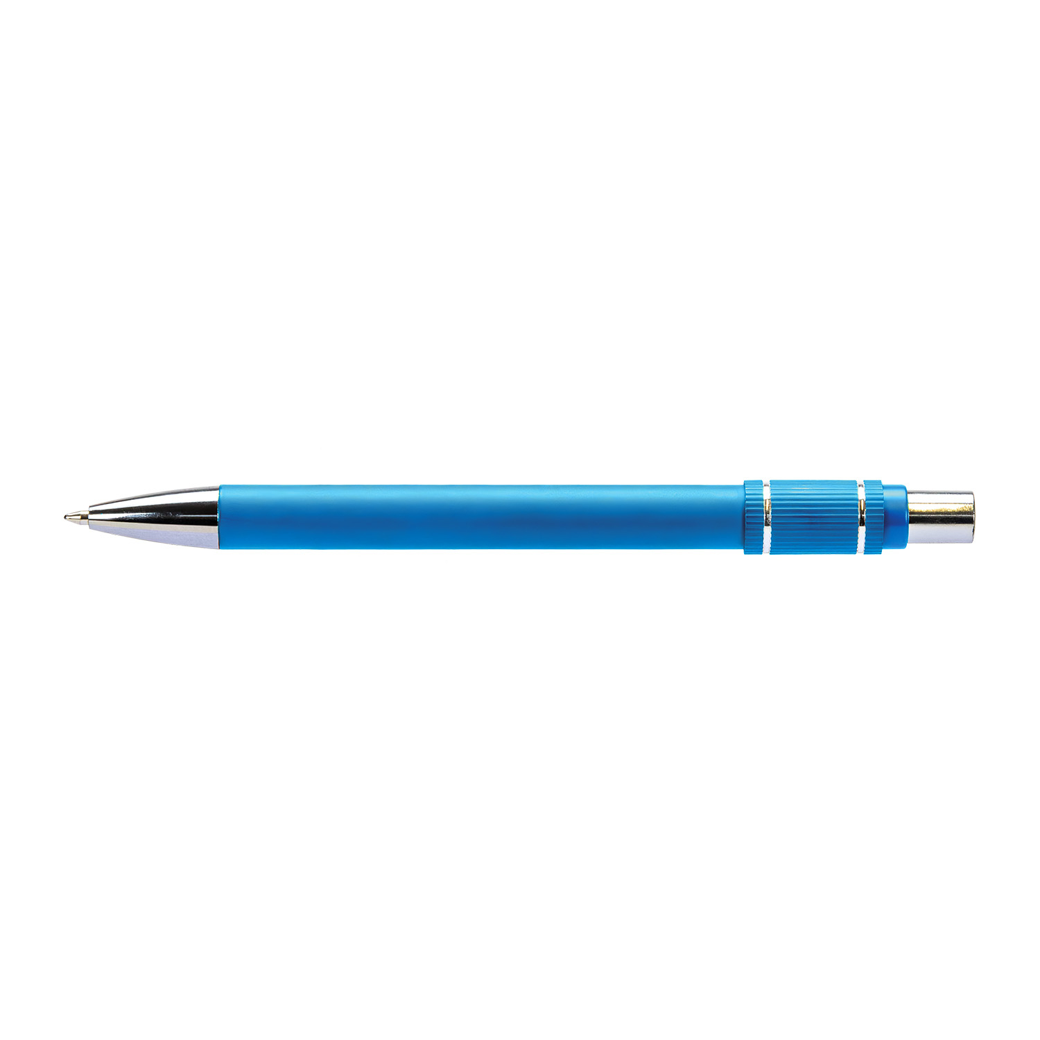 Eon Spinner Pen - Image 8