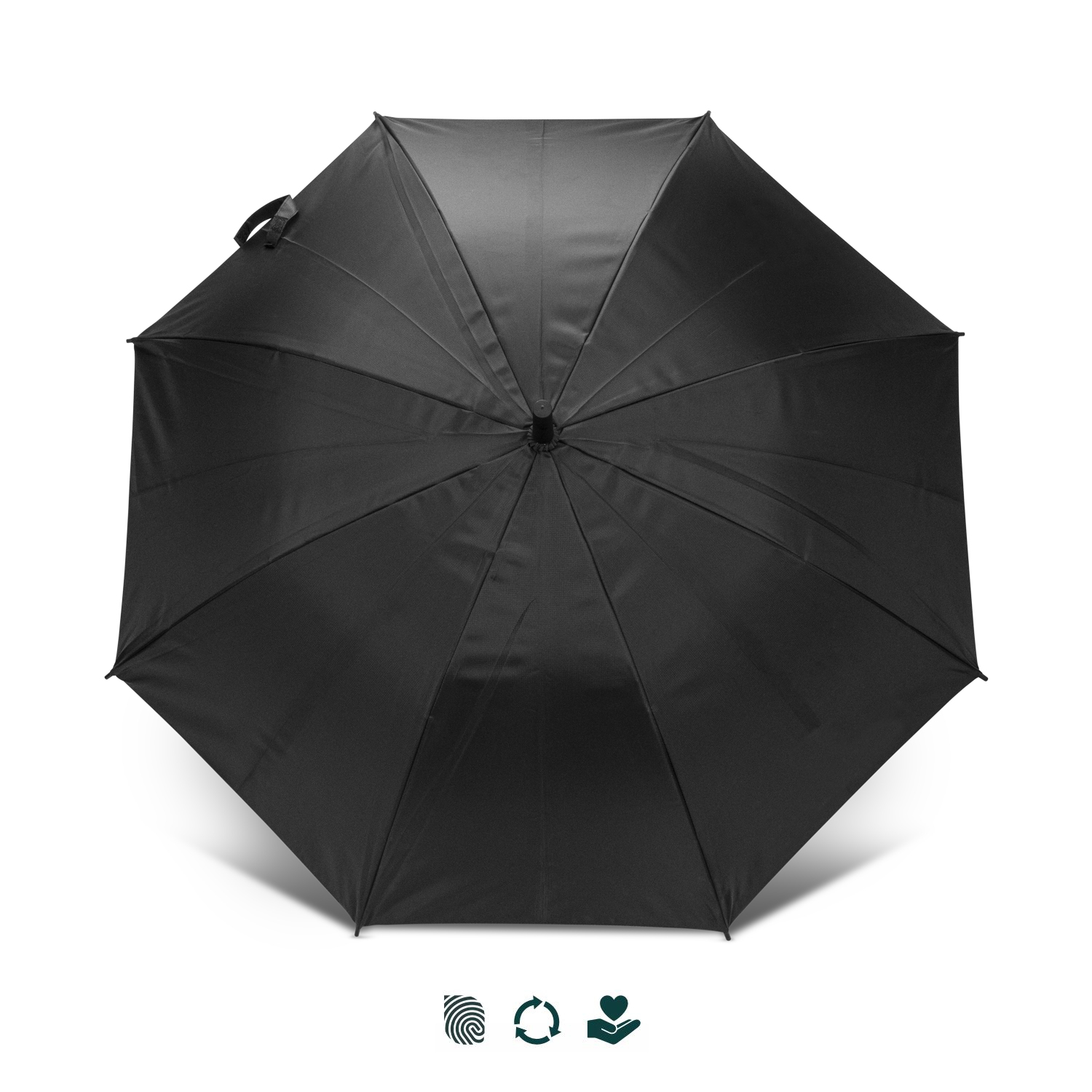 SPICE Waste2Gear Umbrella - Image 10